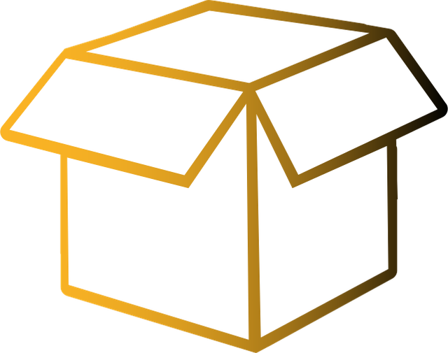 package illustration