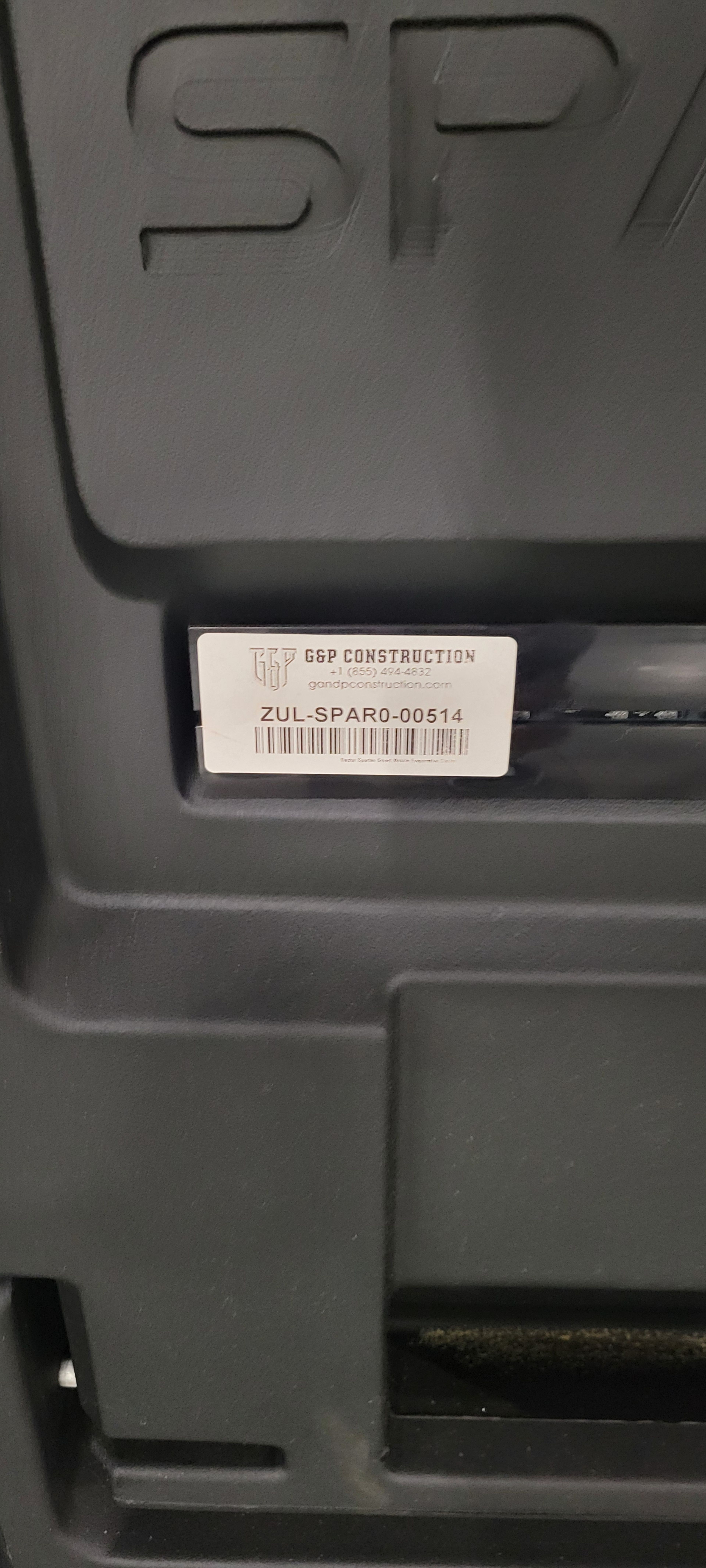 Vector Spartan Smart Mobile Ev - Document 2