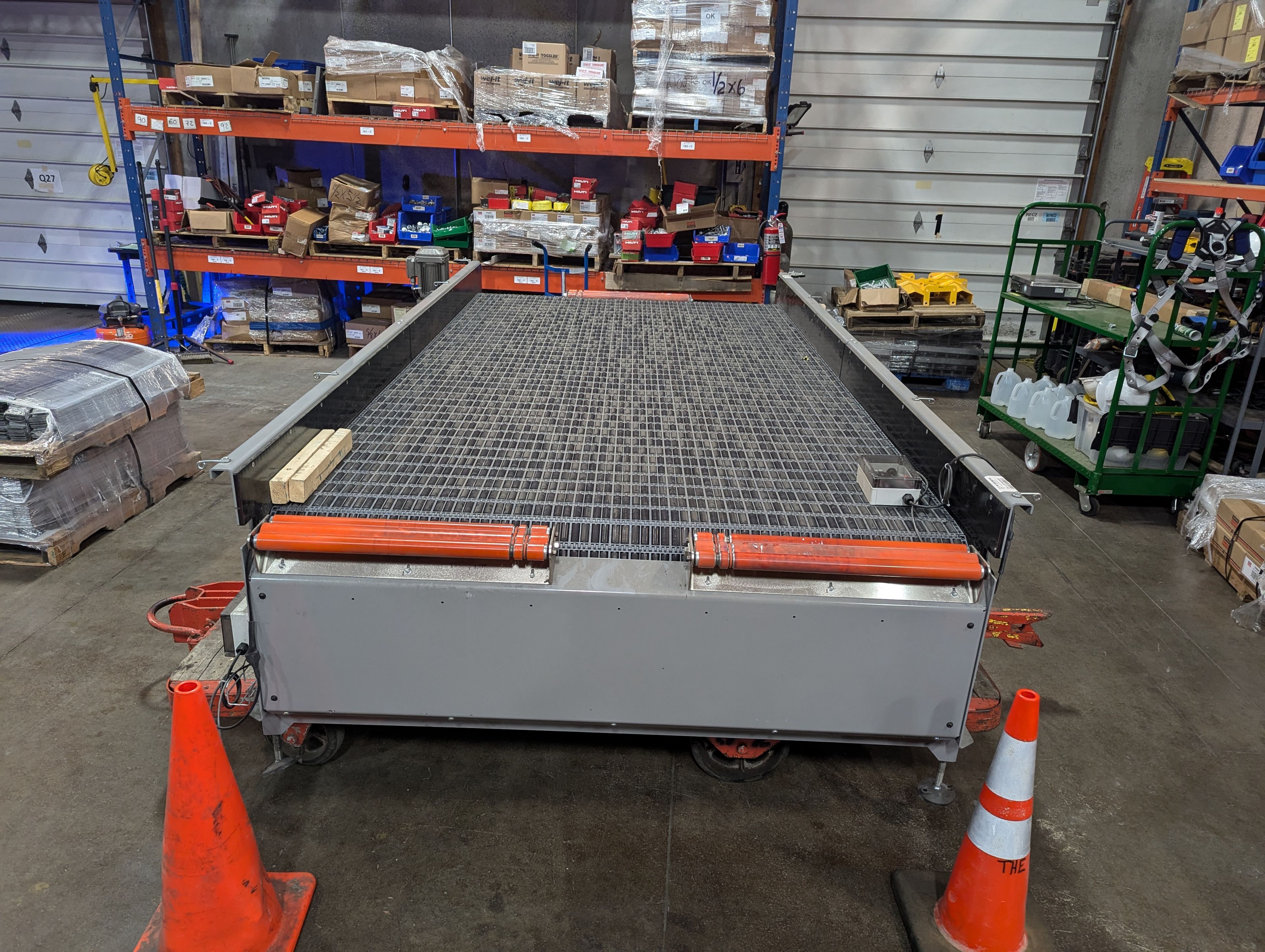 Turnstyle - Introlox - Document 6