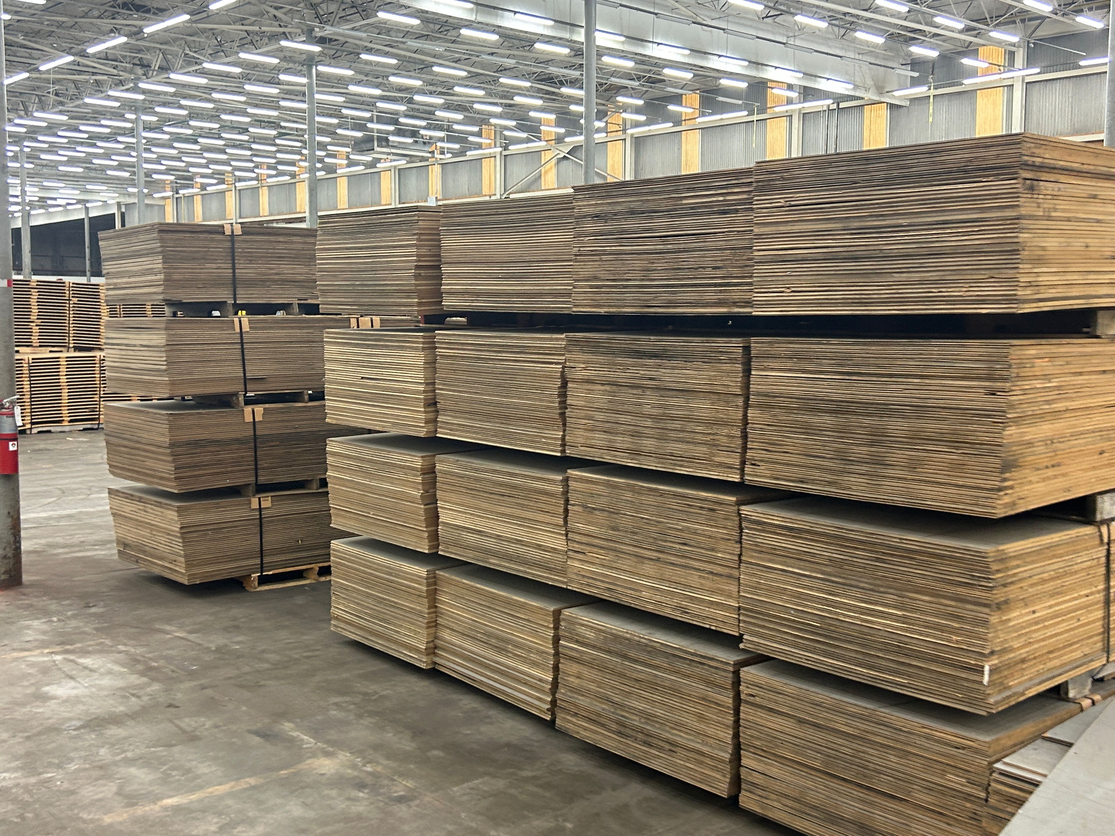 Resin Deck - 42" x 96 - Document 2