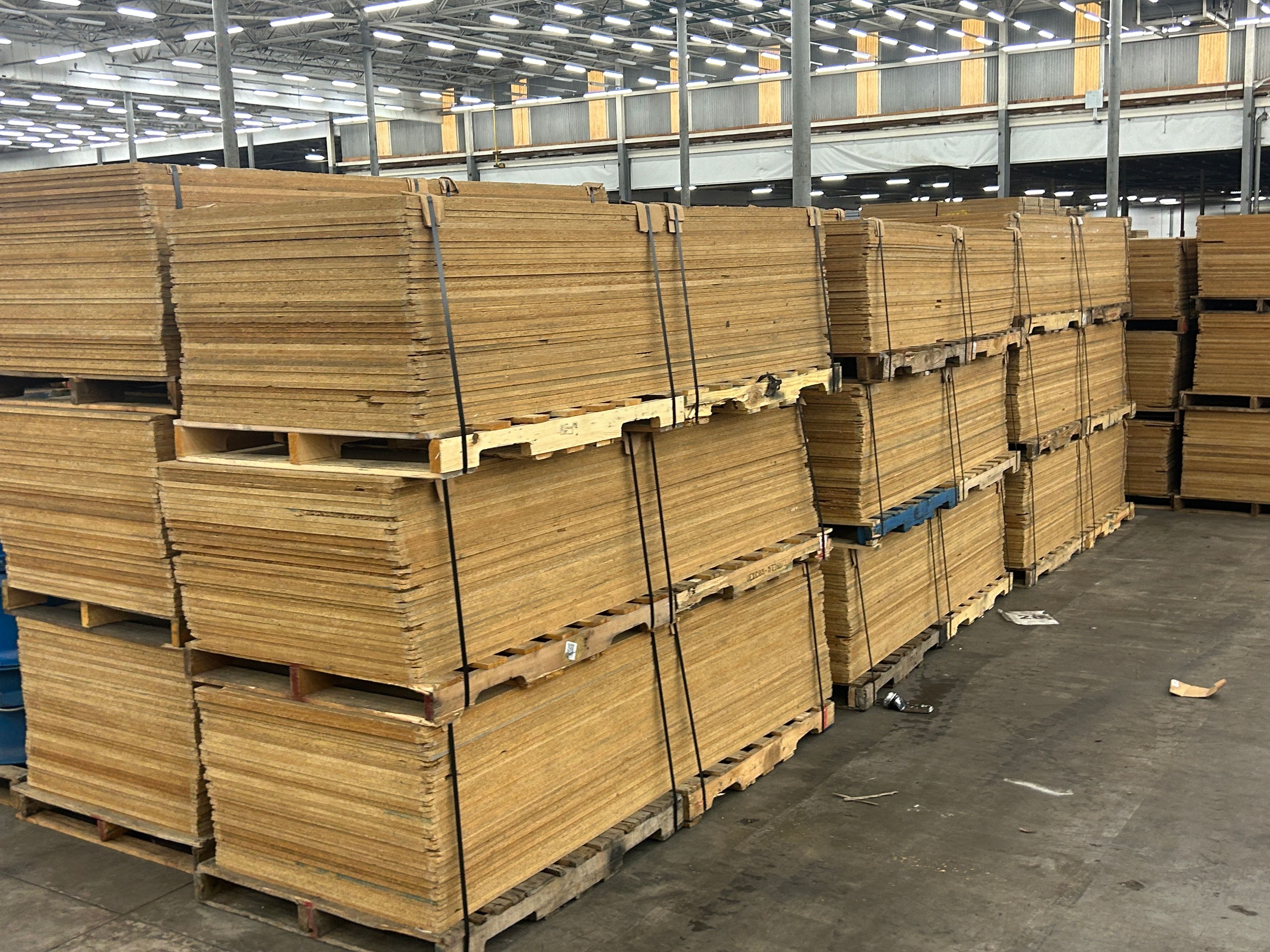 Resin Deck - 48" x 92 - Document 2