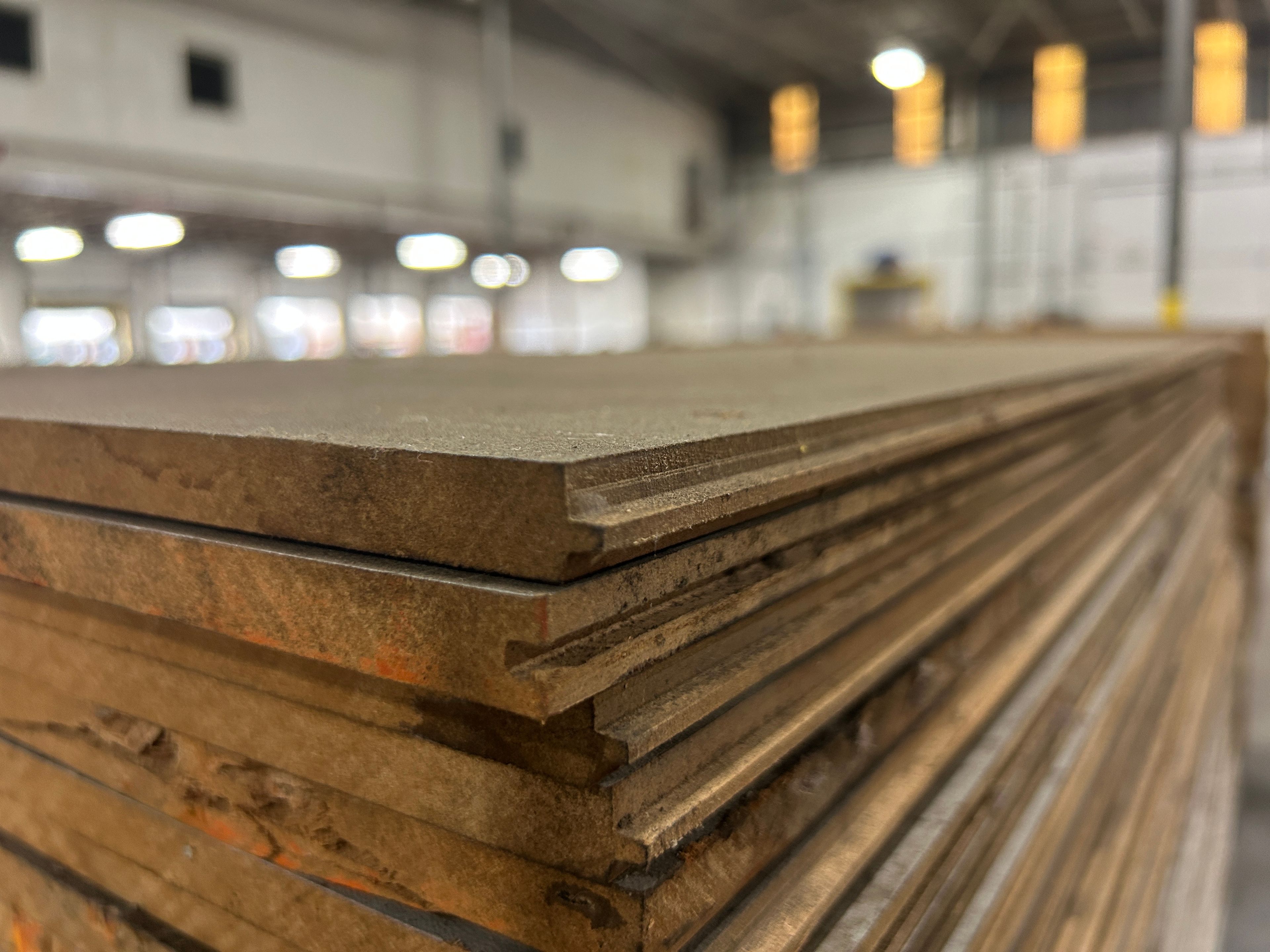 Resin Deck - 48" x 92 - Document 3