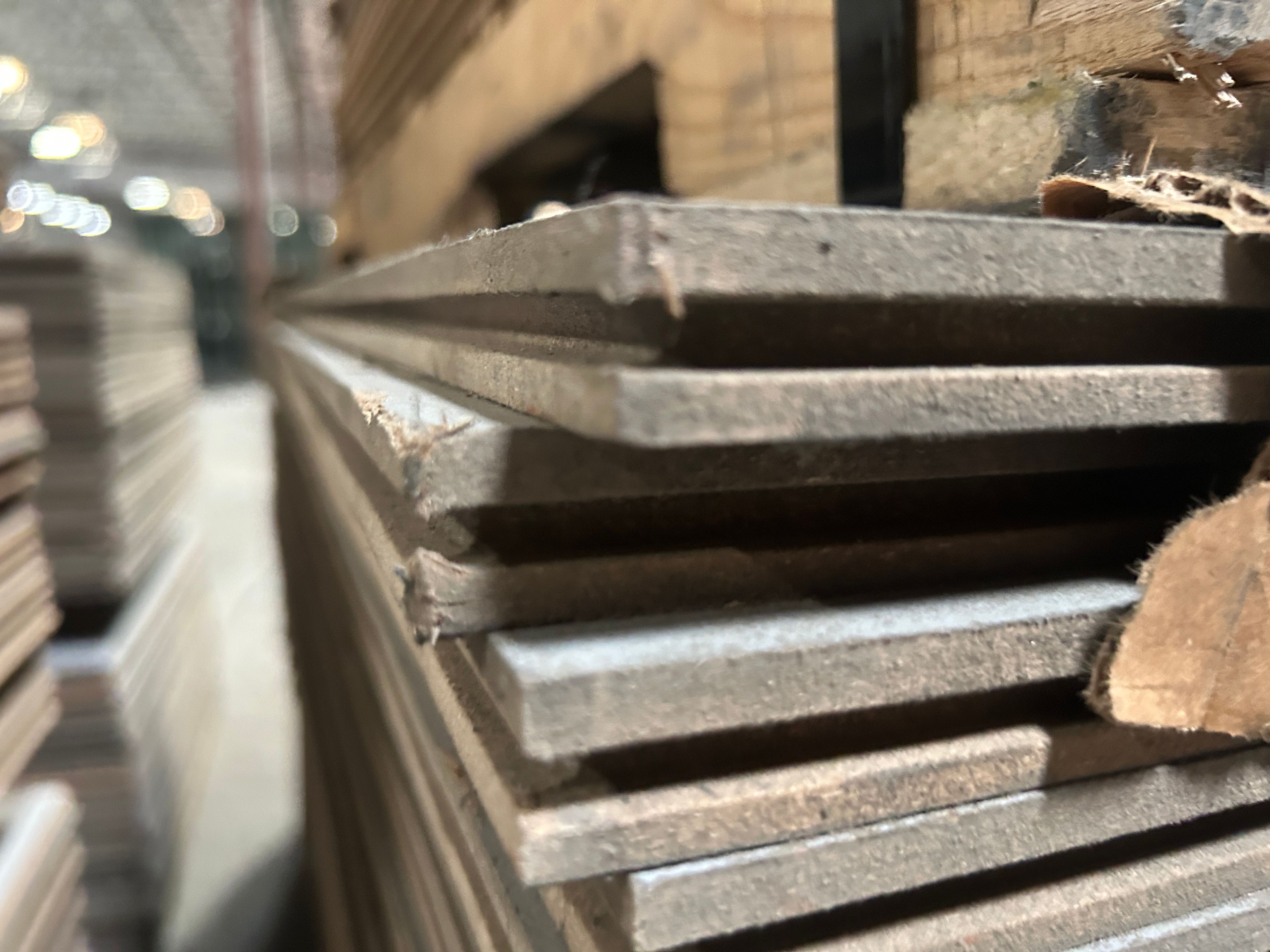 Resin Deck - 48" x 72 - Document 2