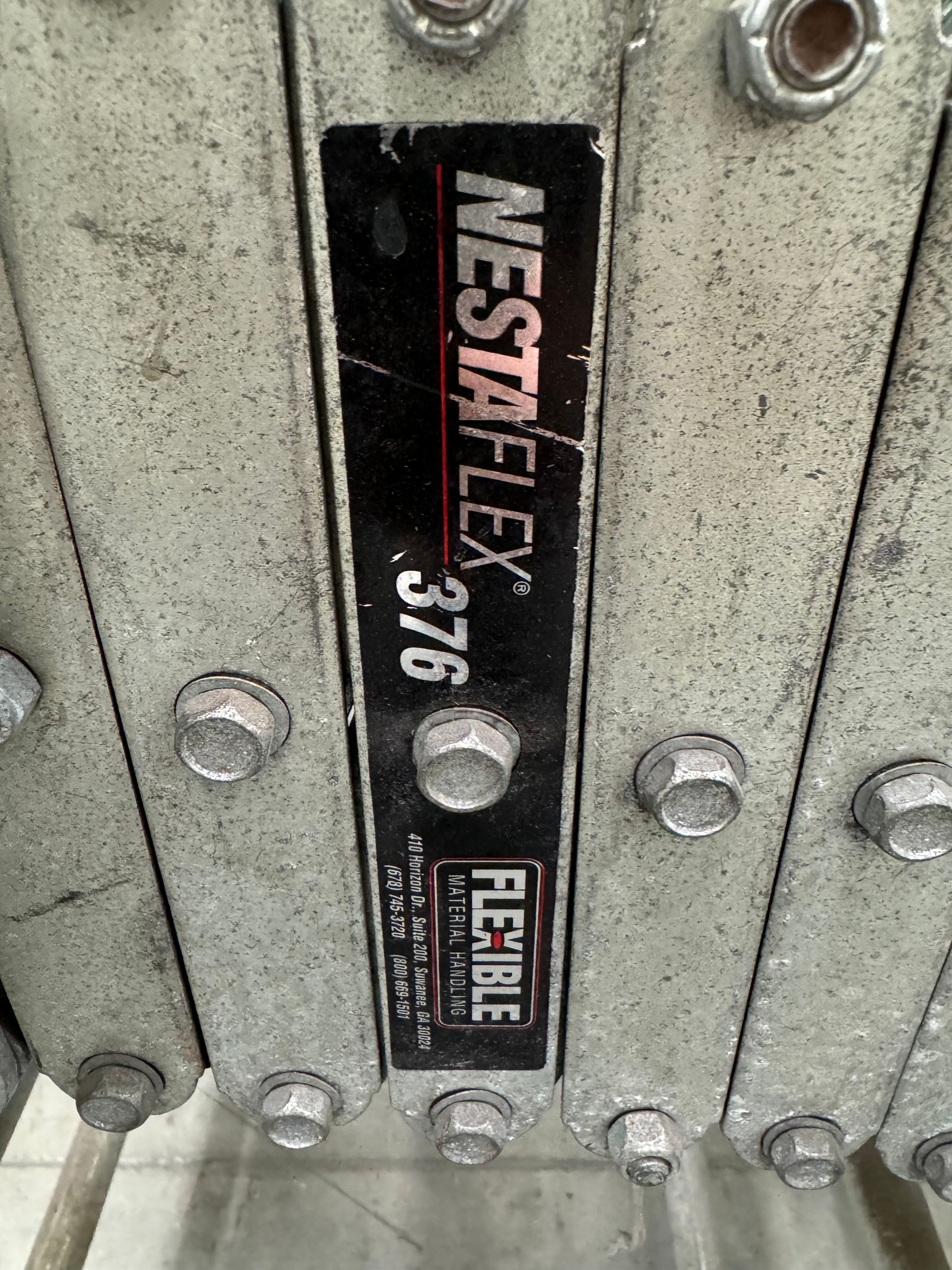 Nestaflex - 72' x 24 - Document 3