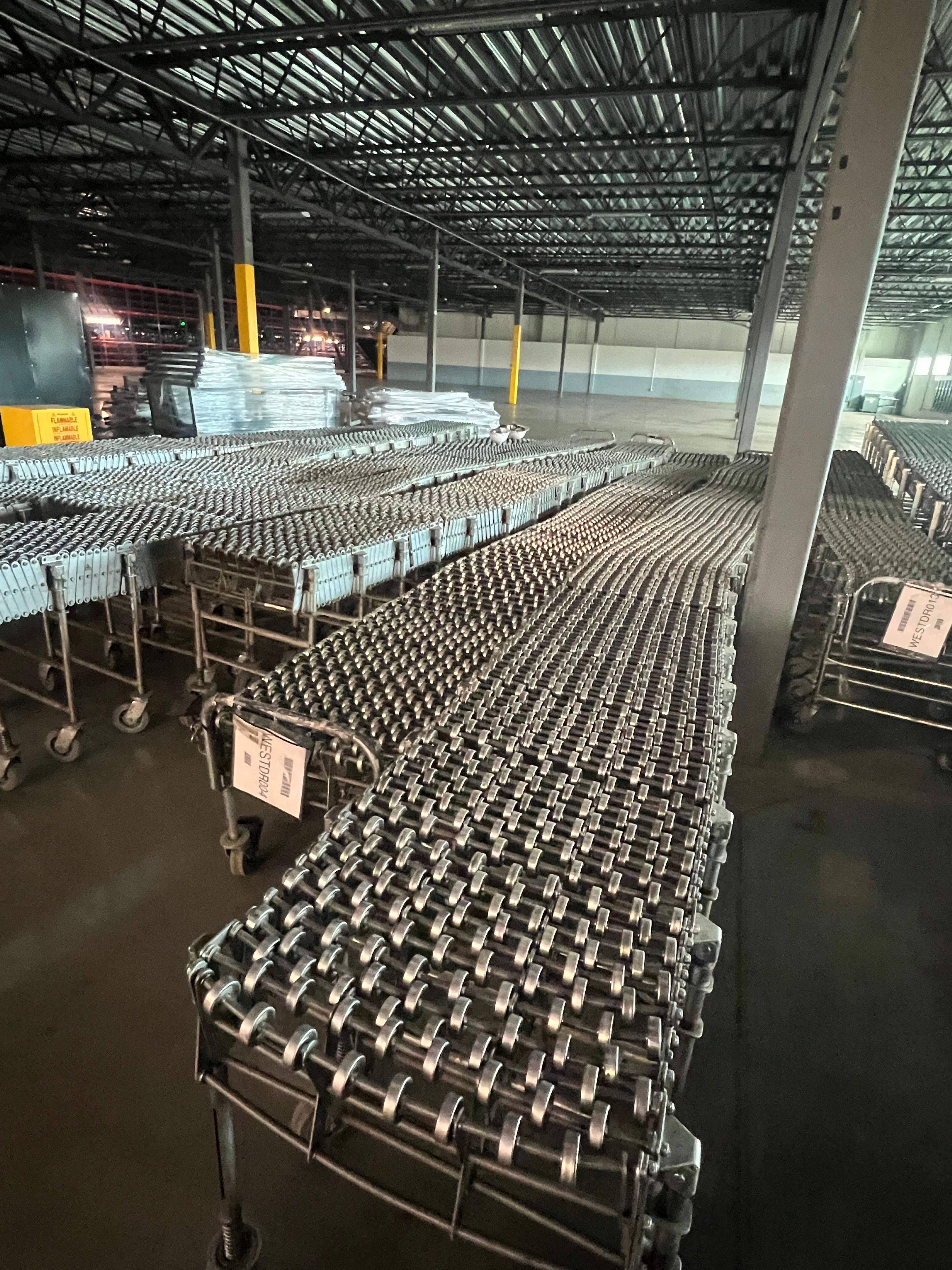 Nestaflex - 72' x 24 - Document 5