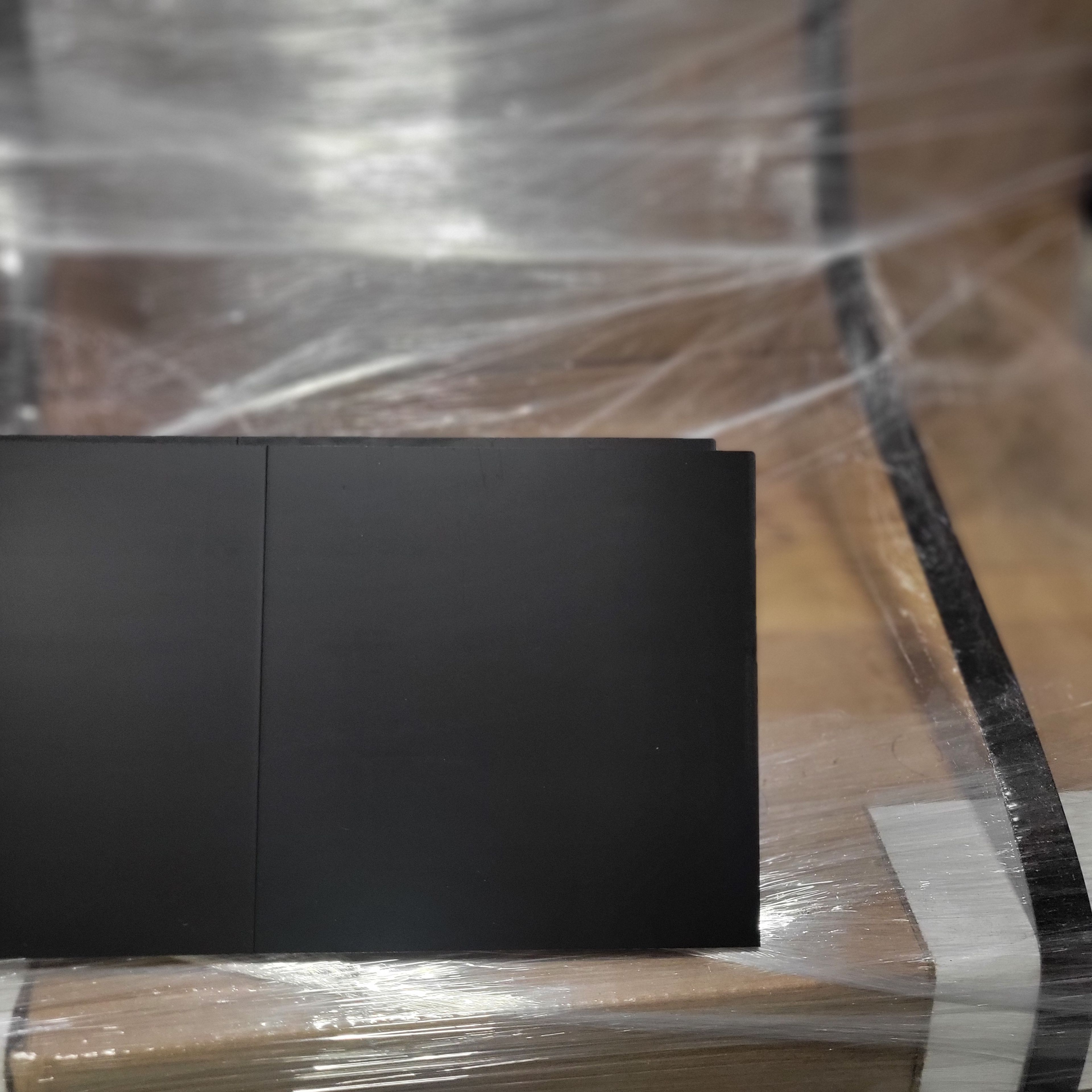 Korolath Shims - 5" x 5" x 1/8