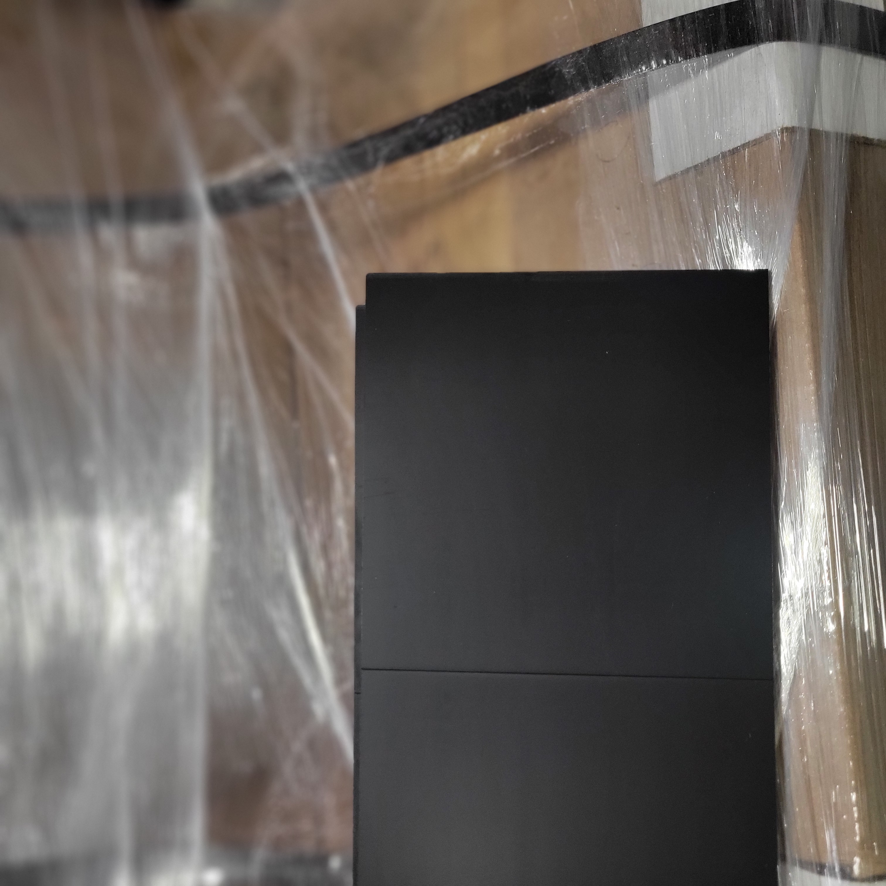 Korolath Shims - 5" x 7" x 1/8