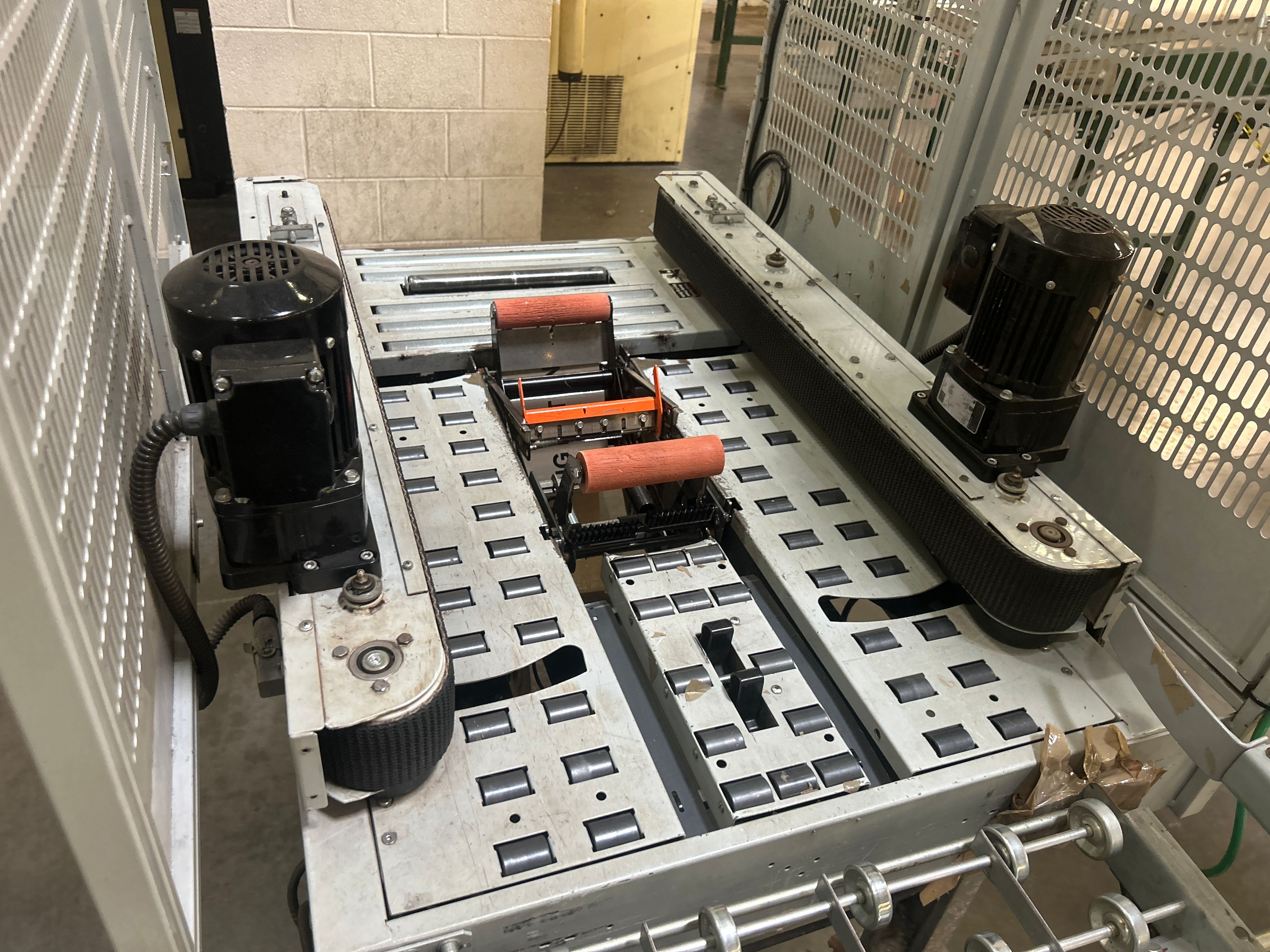 3M 800r3 - Bottom Taper - Document 2