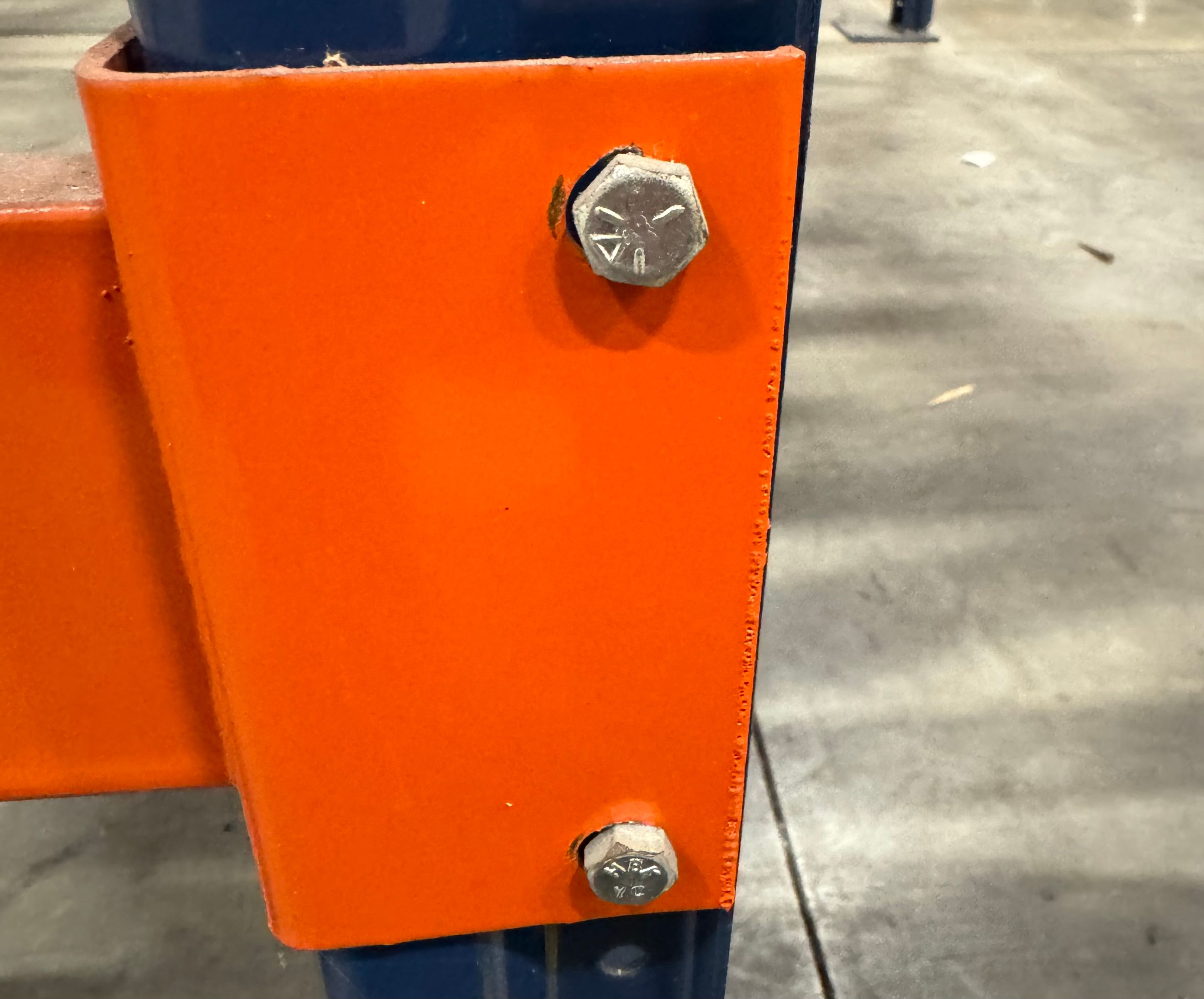 Row Spacer - 12 - Document 5