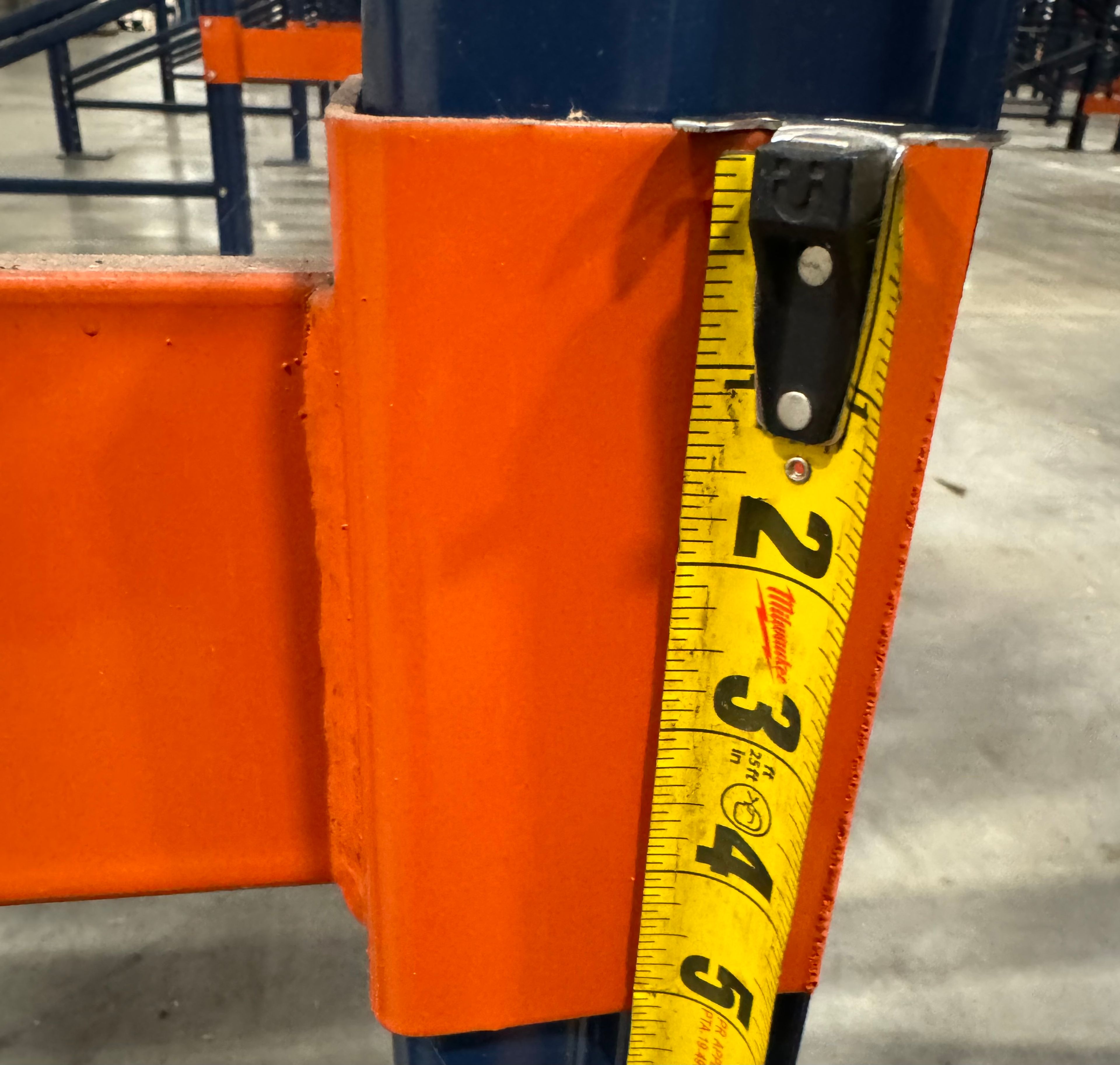 Row Spacer - 12 - Document 4