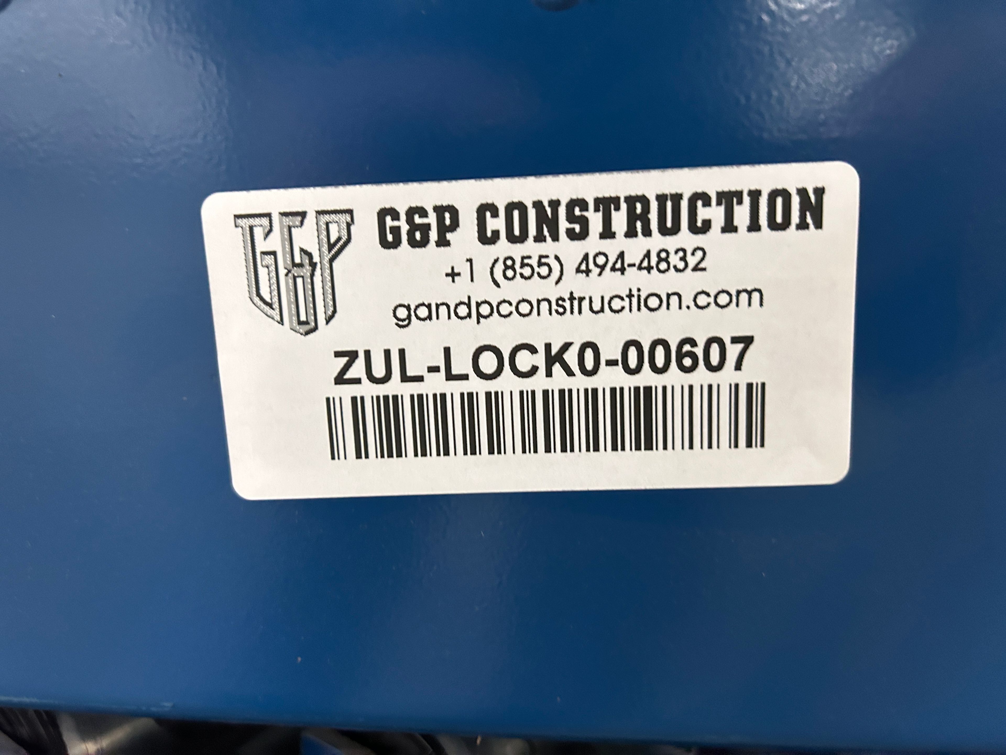 Conveyor - Curve - TGW - Document 2