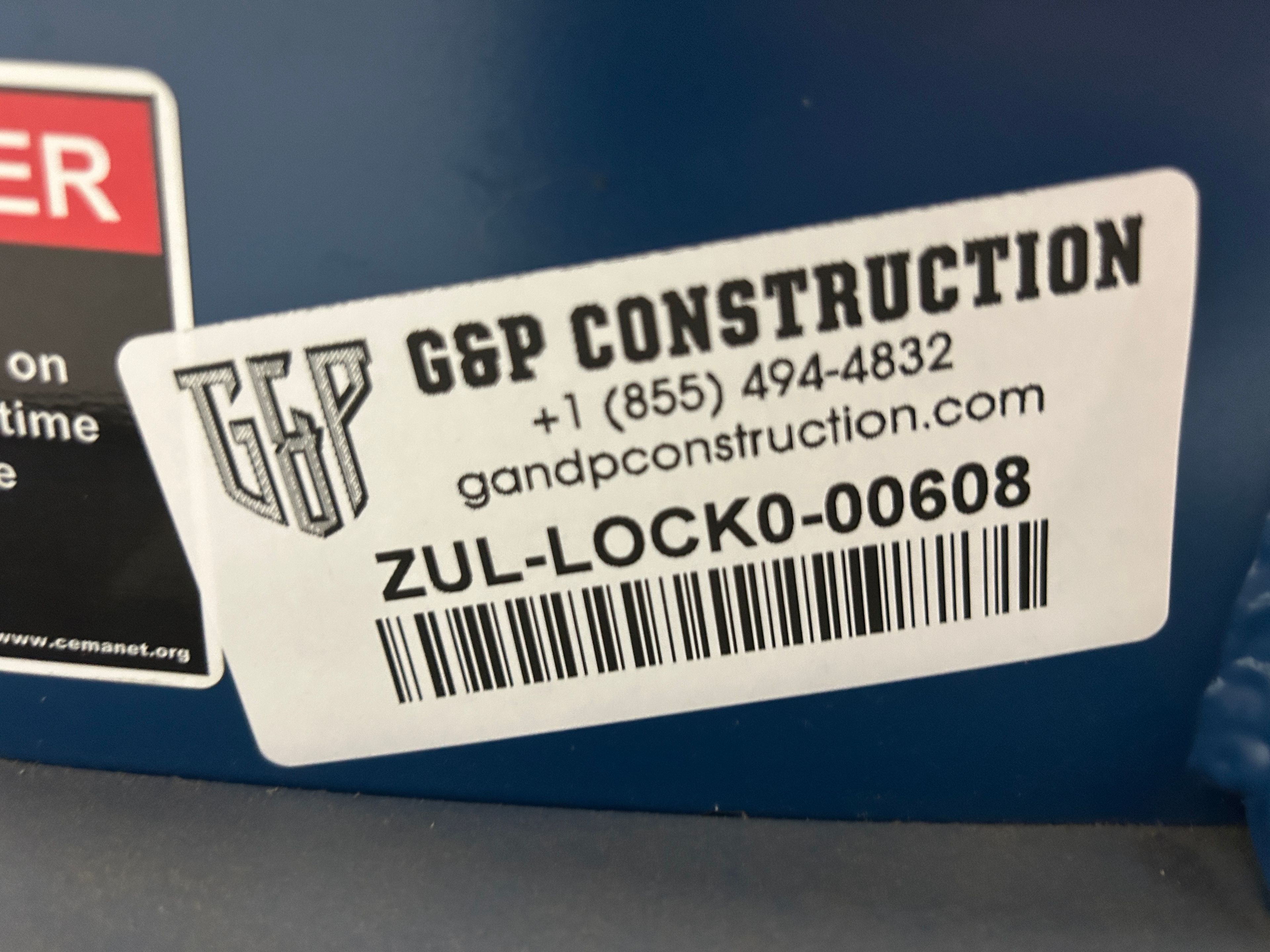 Conveyor - Curve - 90 - TRANSN - Document 4