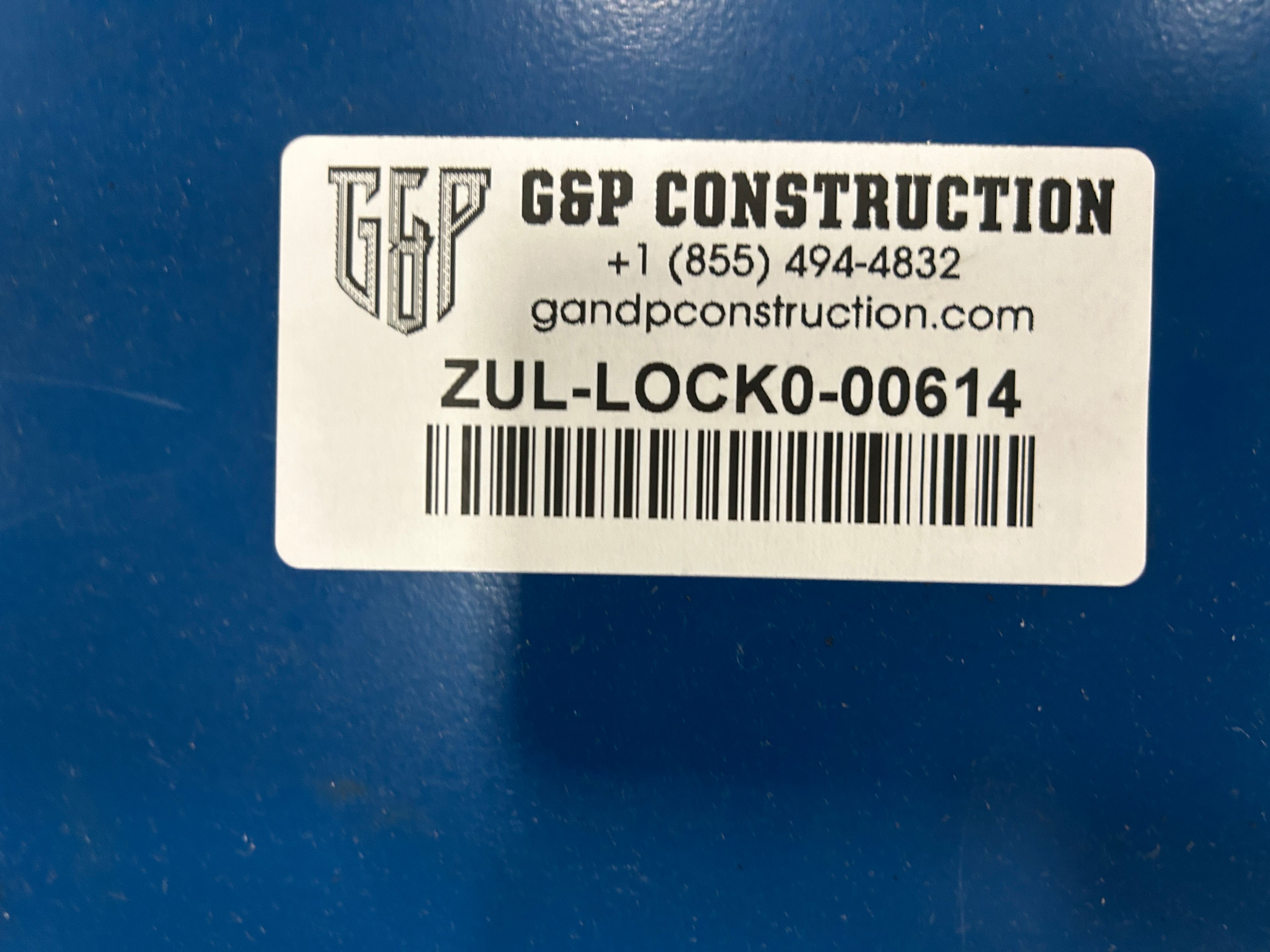 Conveyor - Induction Belt - 24 - Document 3