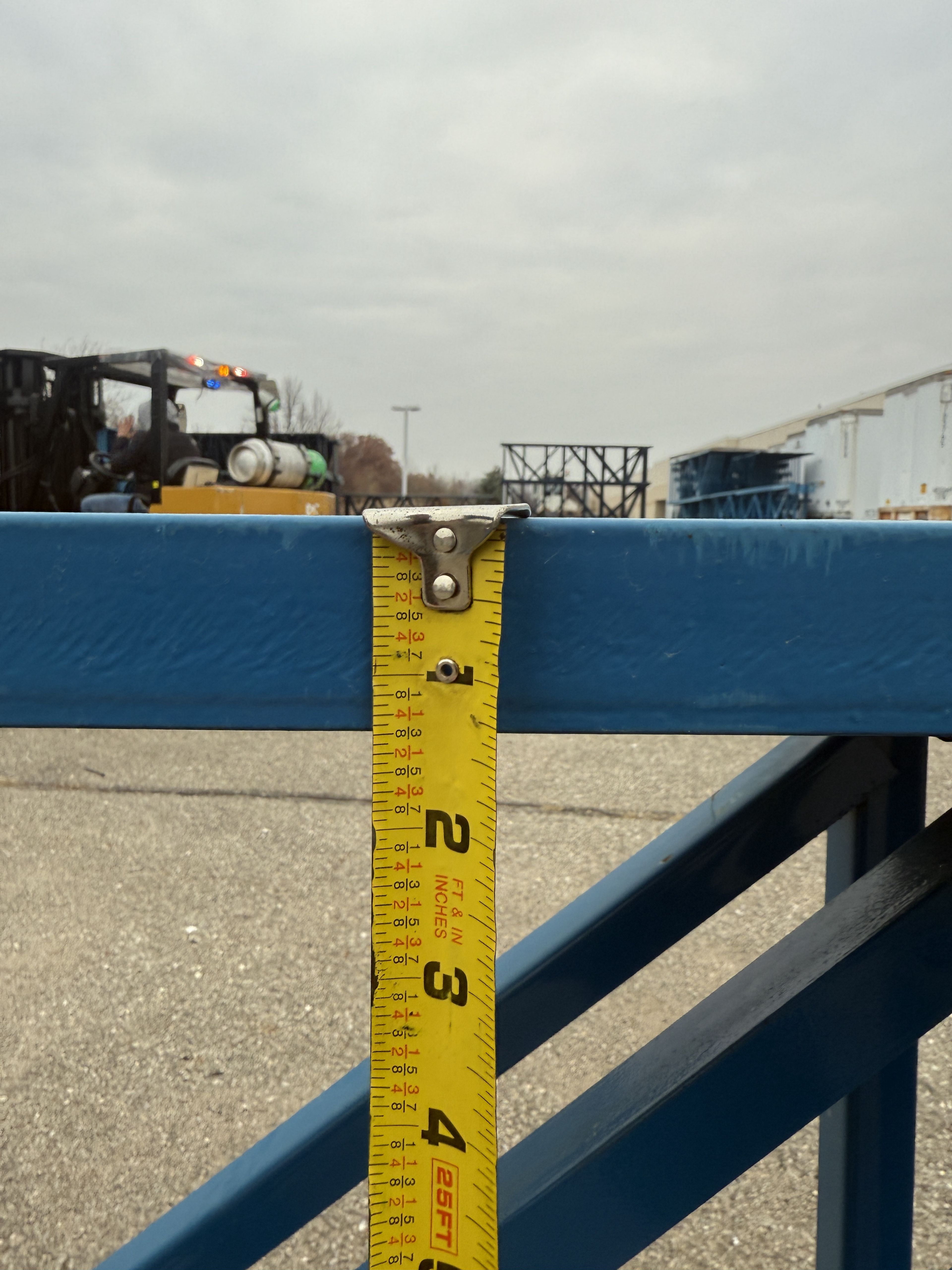 Frame structural  - Document 9