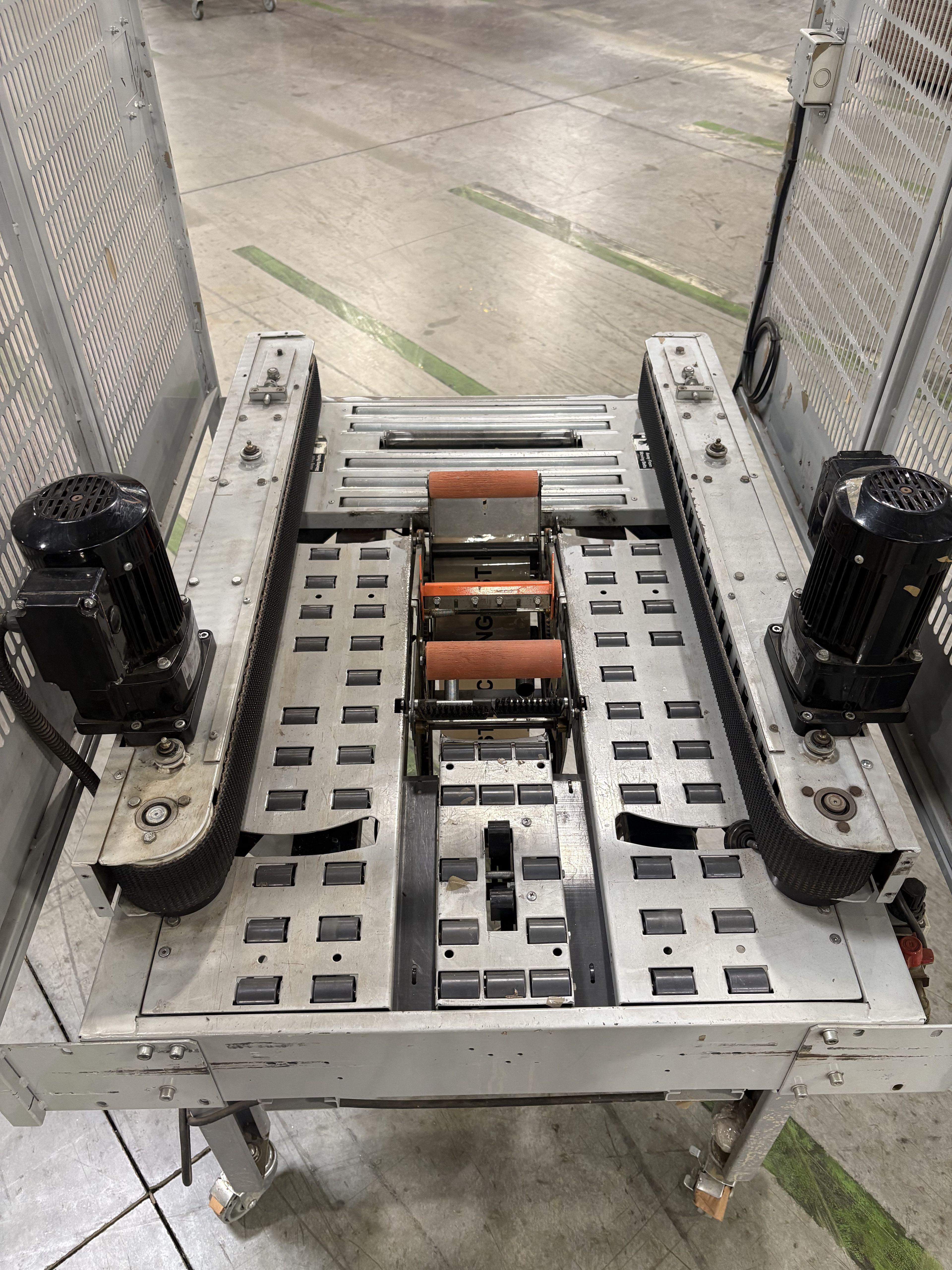 3M 800r3 - Bottom Taper - Document 9