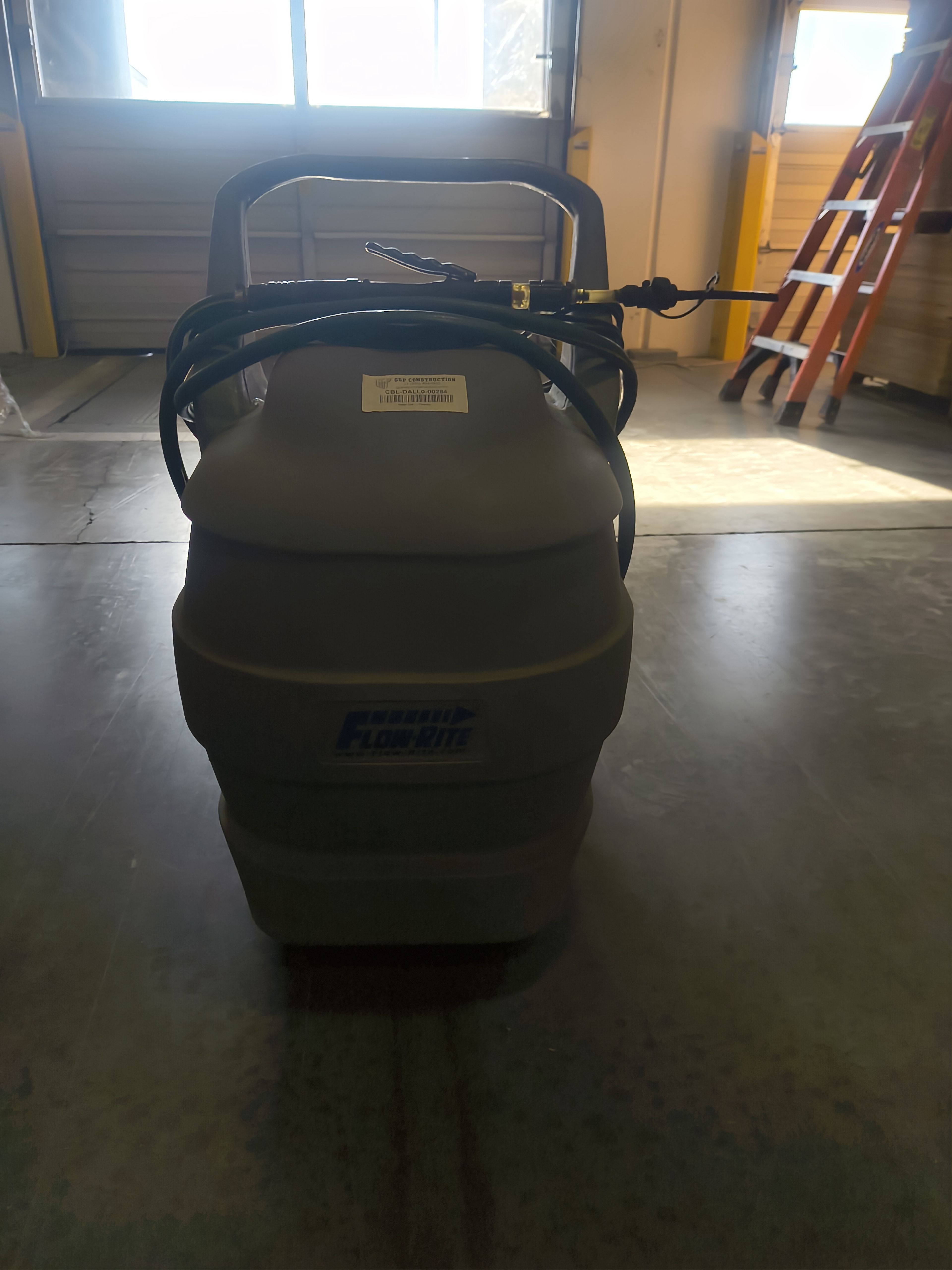 Water Cart - Flowrite - Document 4