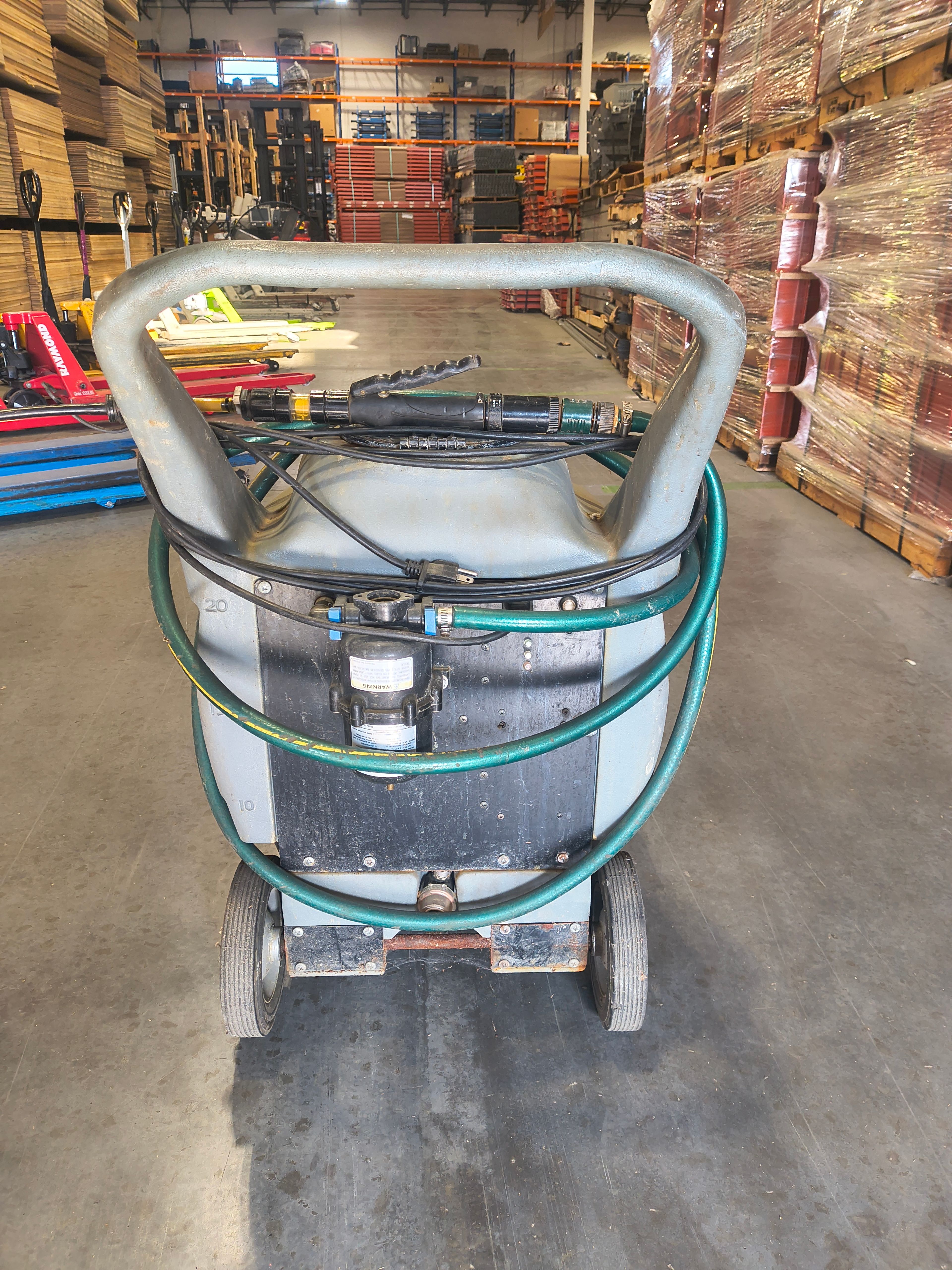 Water Cart - Flowrite - Document 7