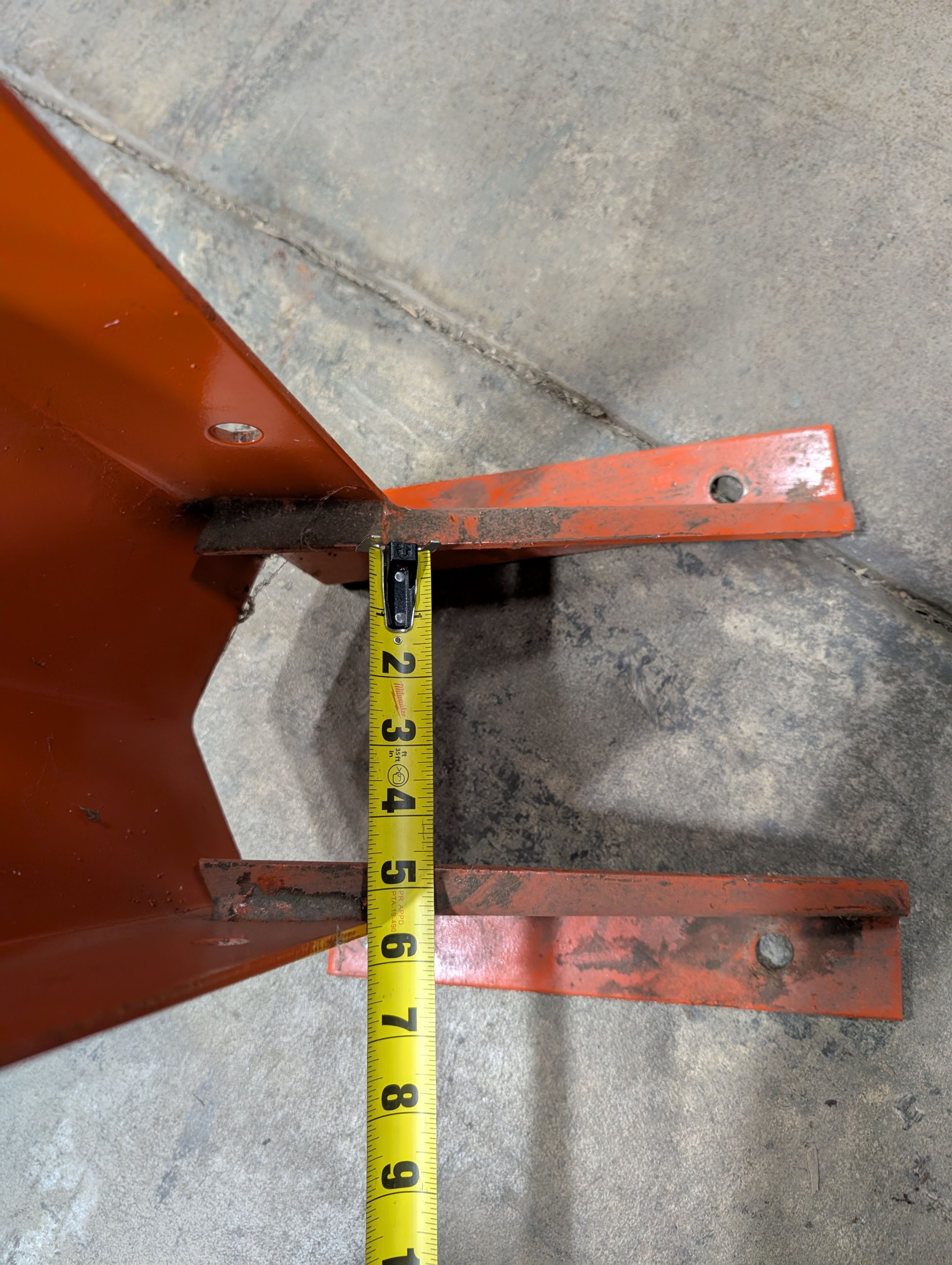 Post Protectors - Document 3