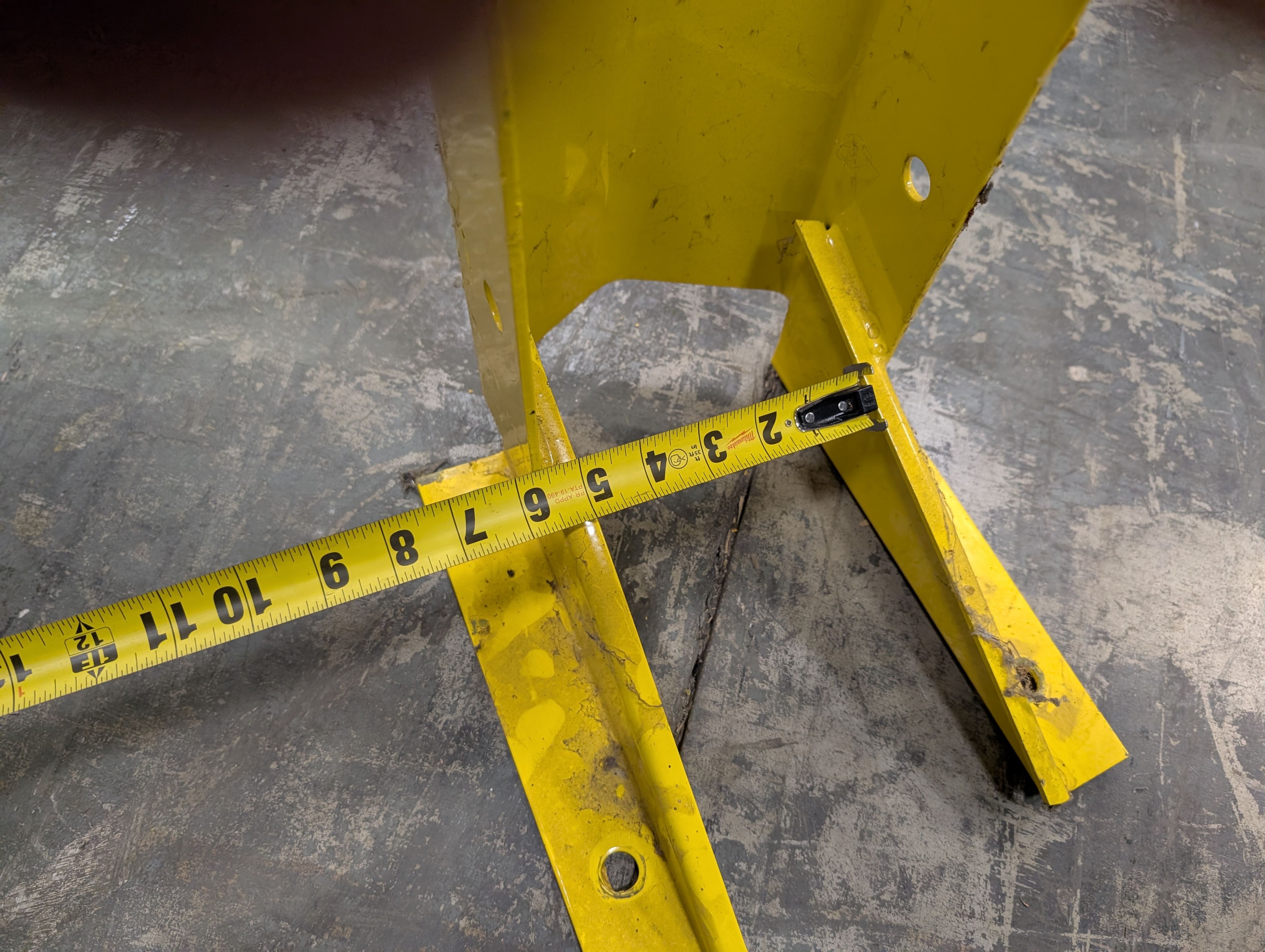 Post Protectors - Document 4