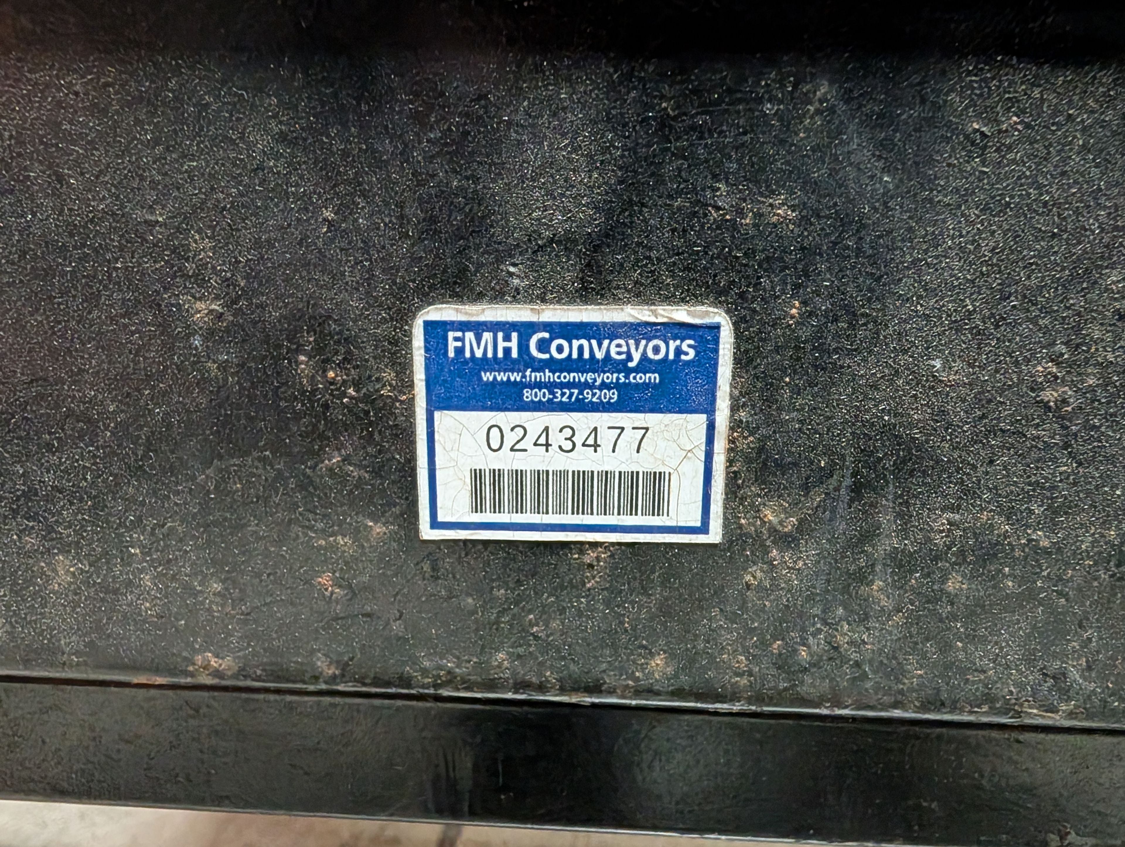 Powered Nestaflex - 20' x 24 - Document 5