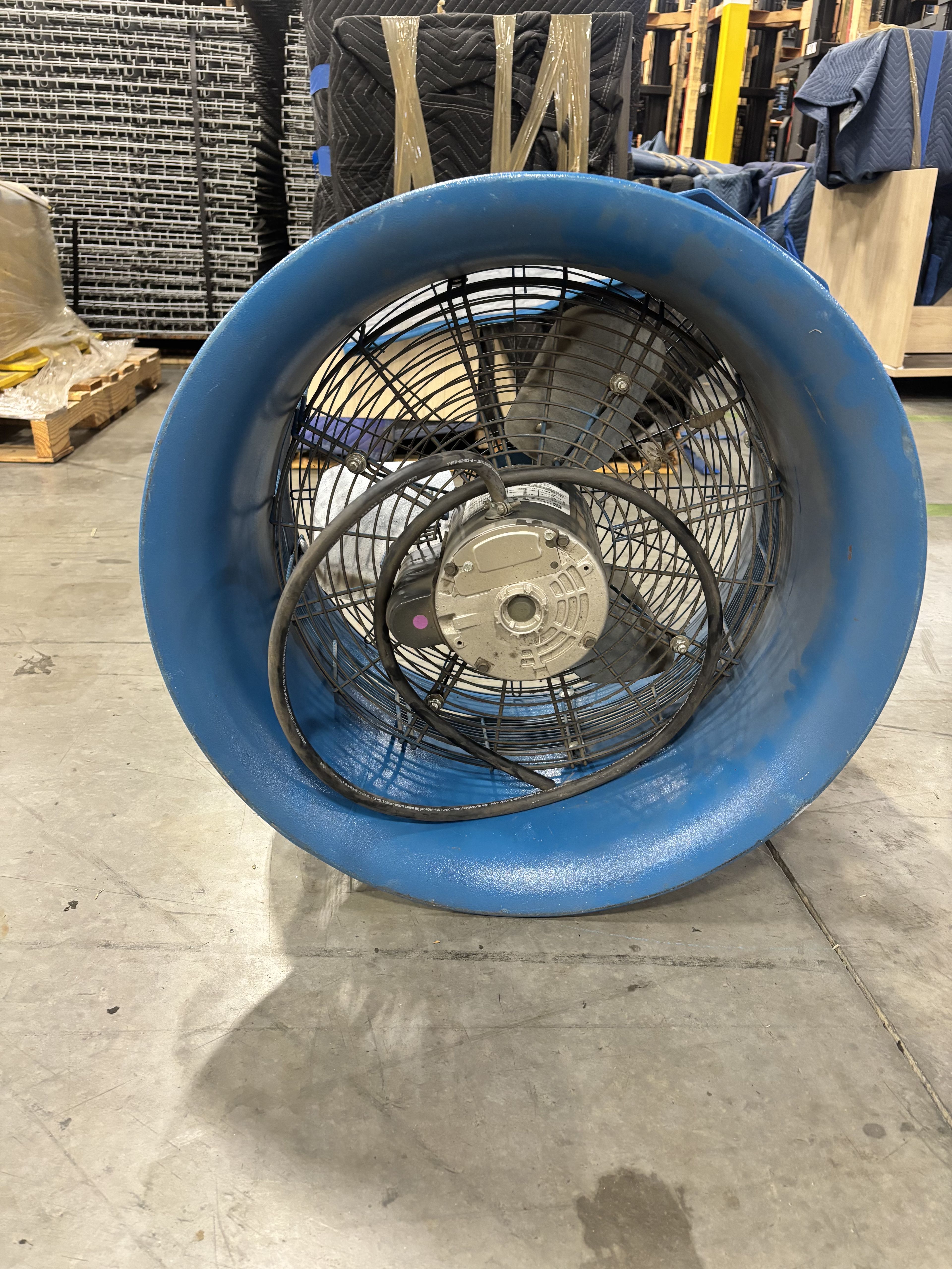 18" Patterson Fan - Document 9