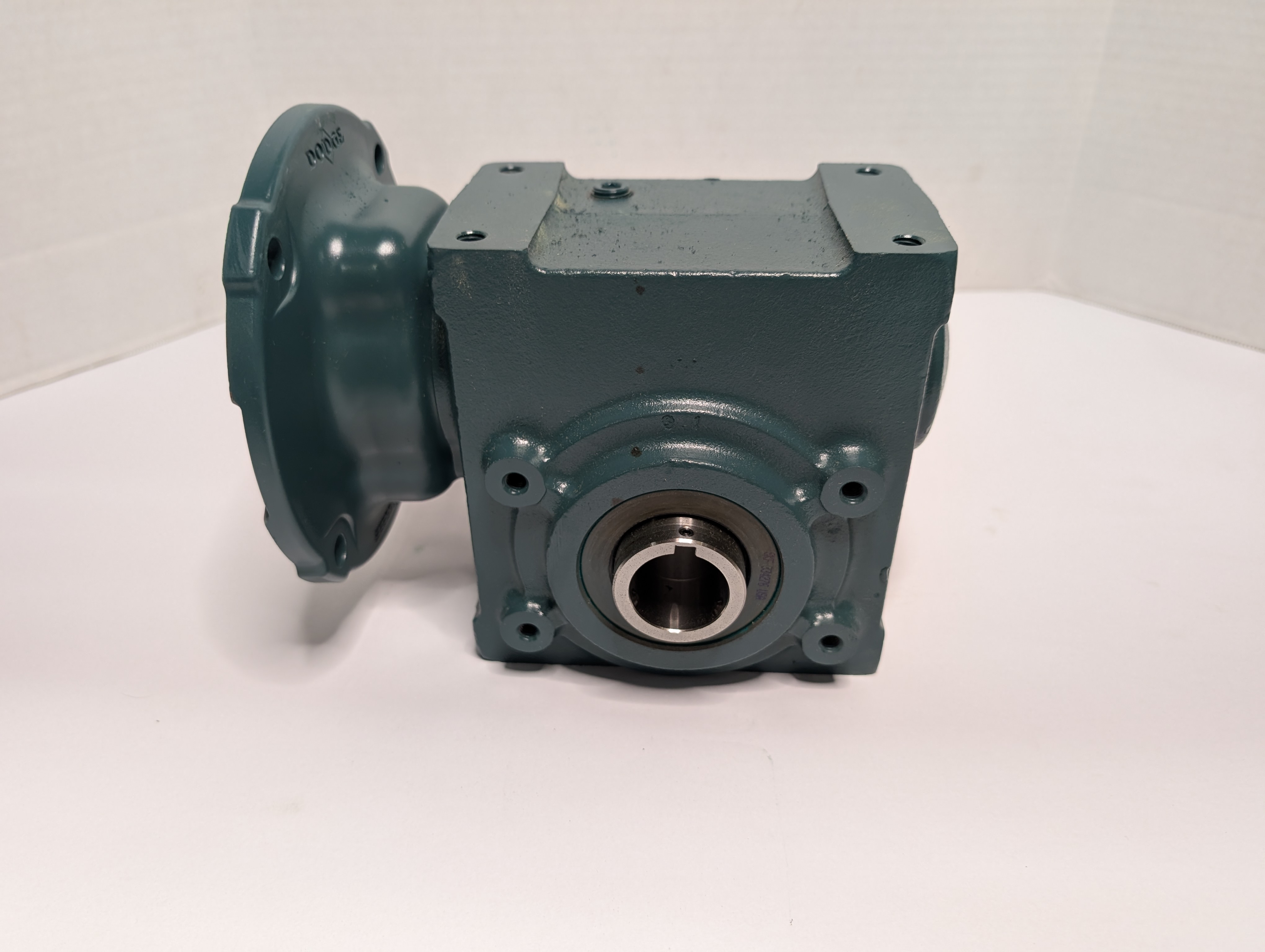 Dodge Tigear - 15:1 Gear Reducer - 20Q15H14