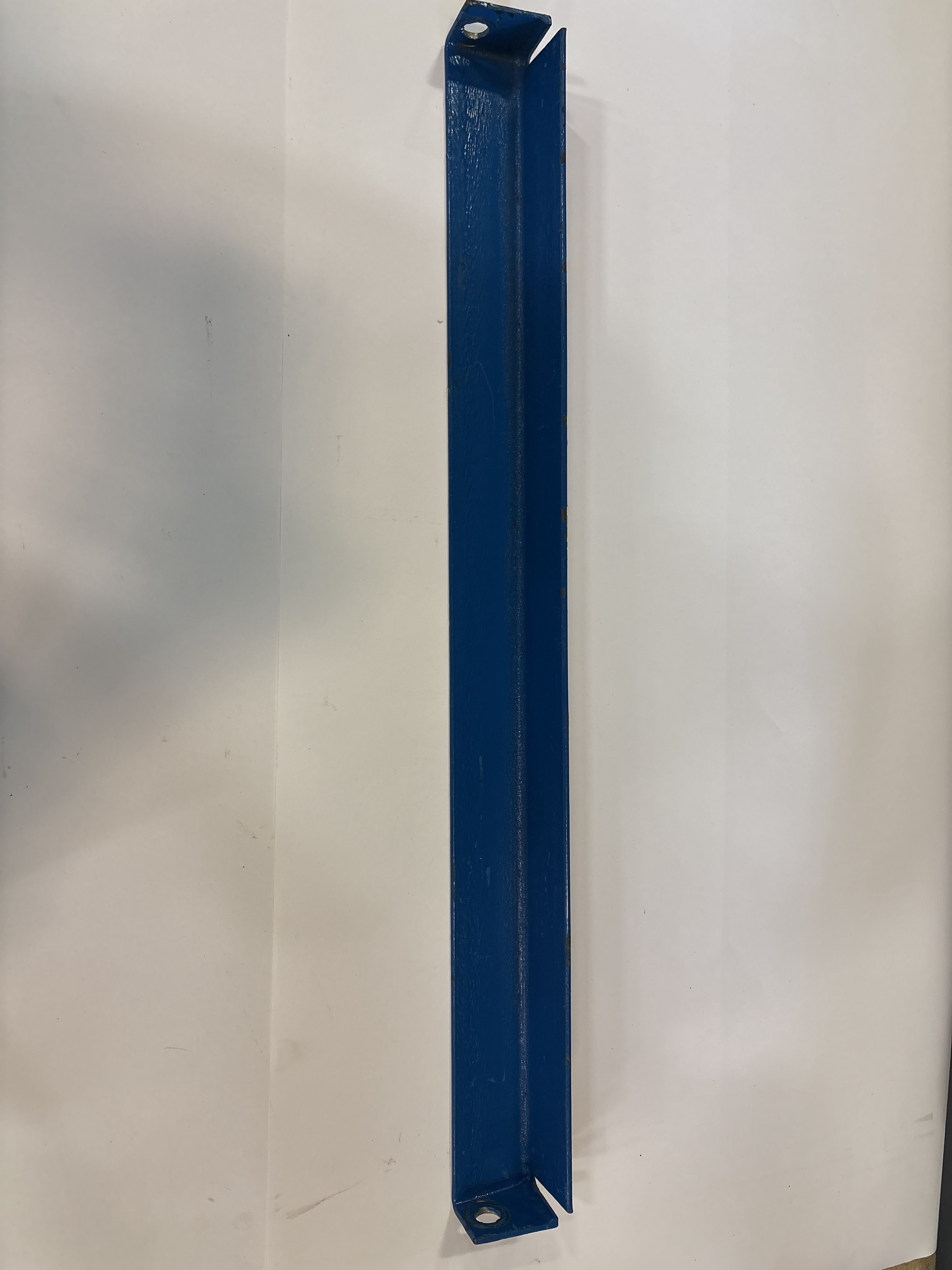 Row Spacer - 26.5" x 2"