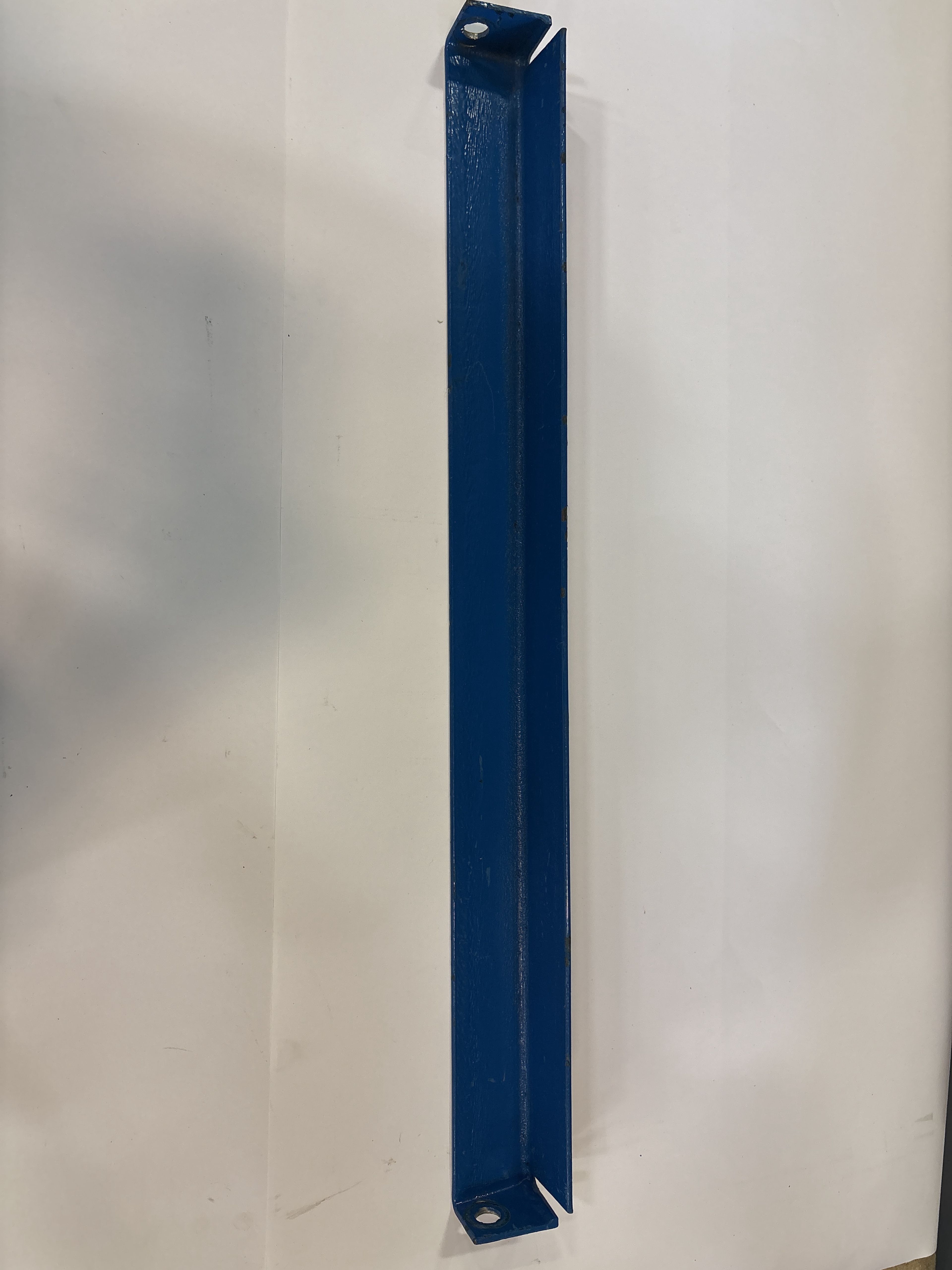 Row Spacer - 26.5" x 2"