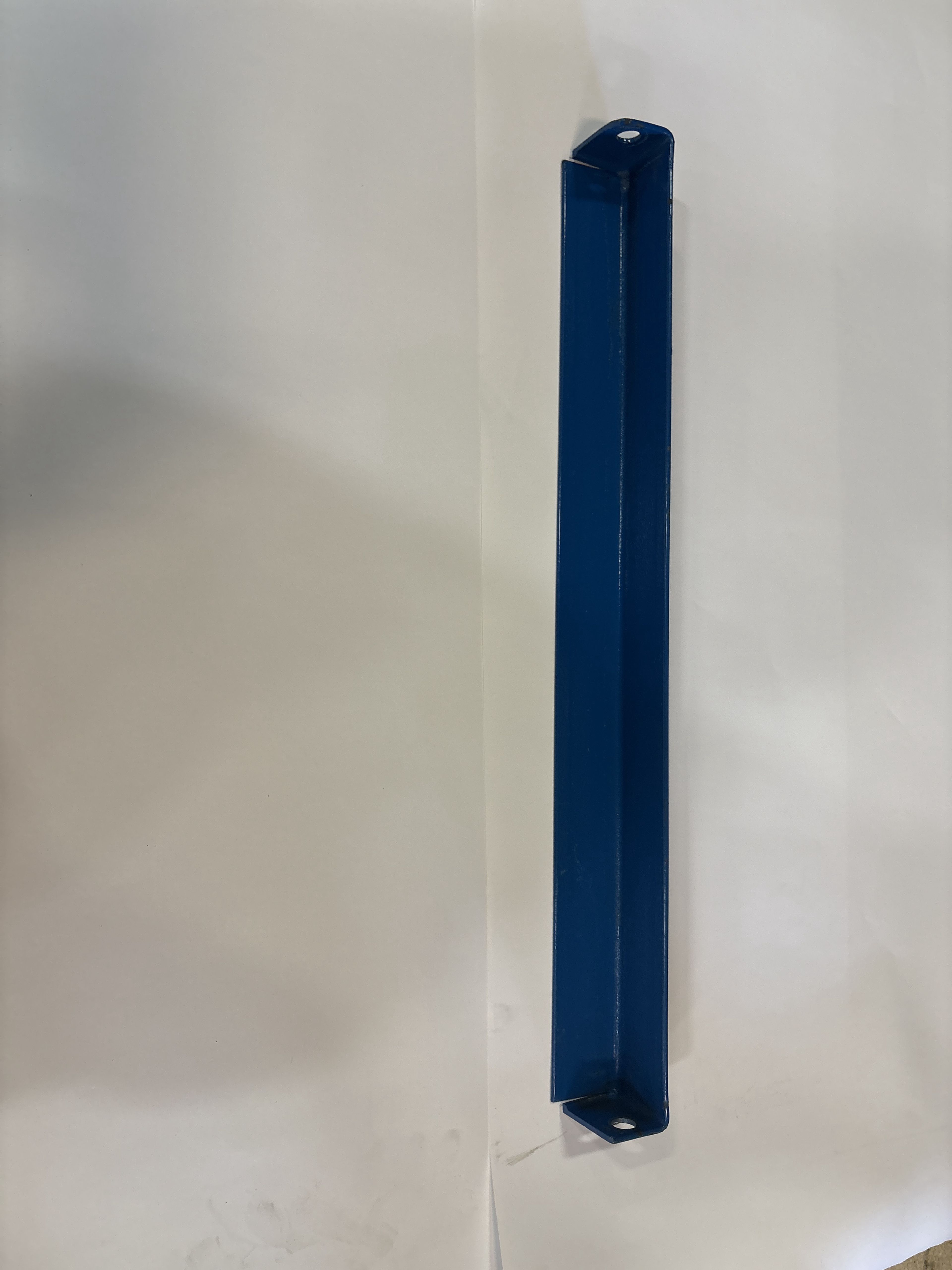 Row Spacer - 23.5" x 2"