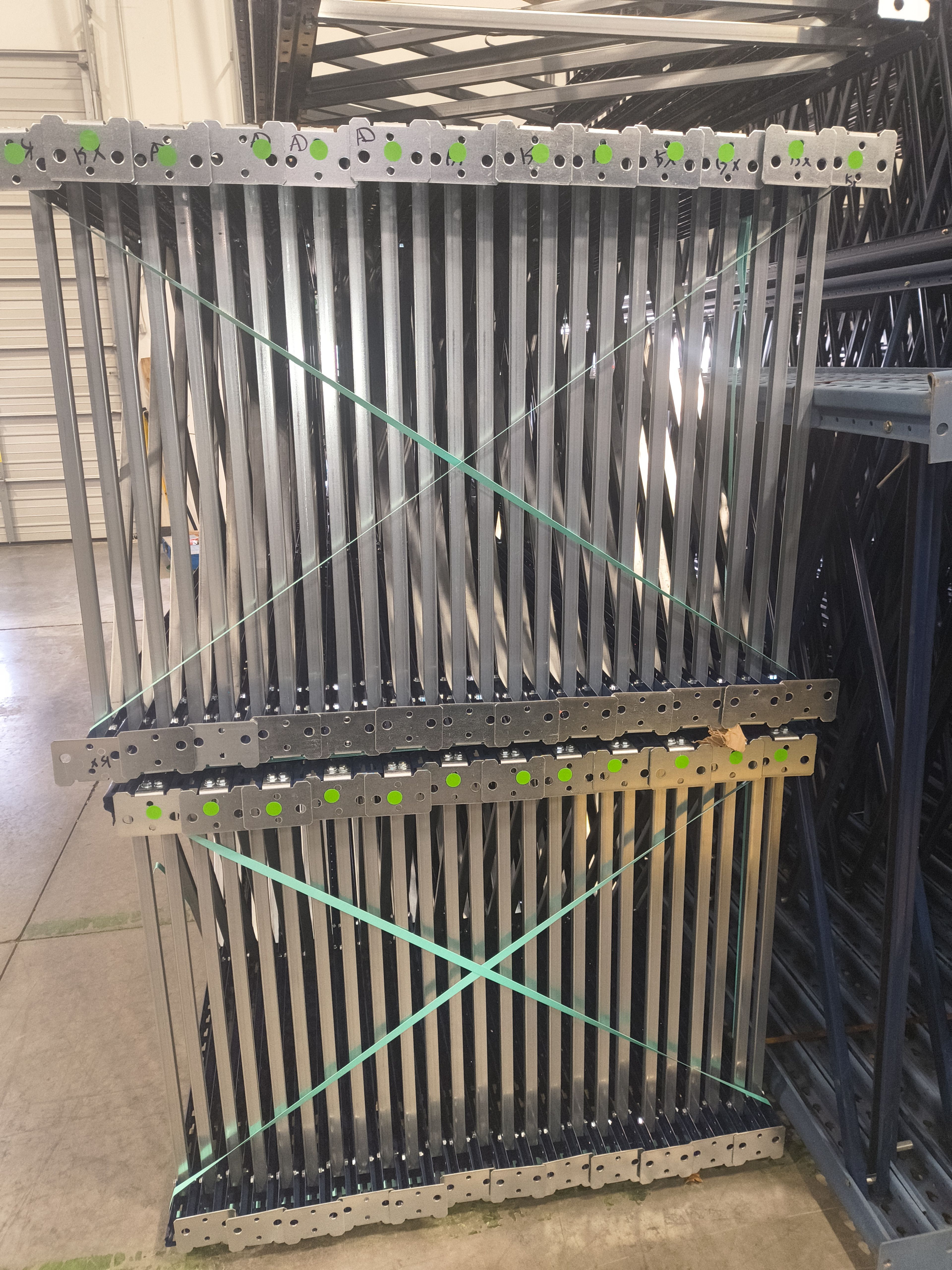 Teardrop Frames - Document 2