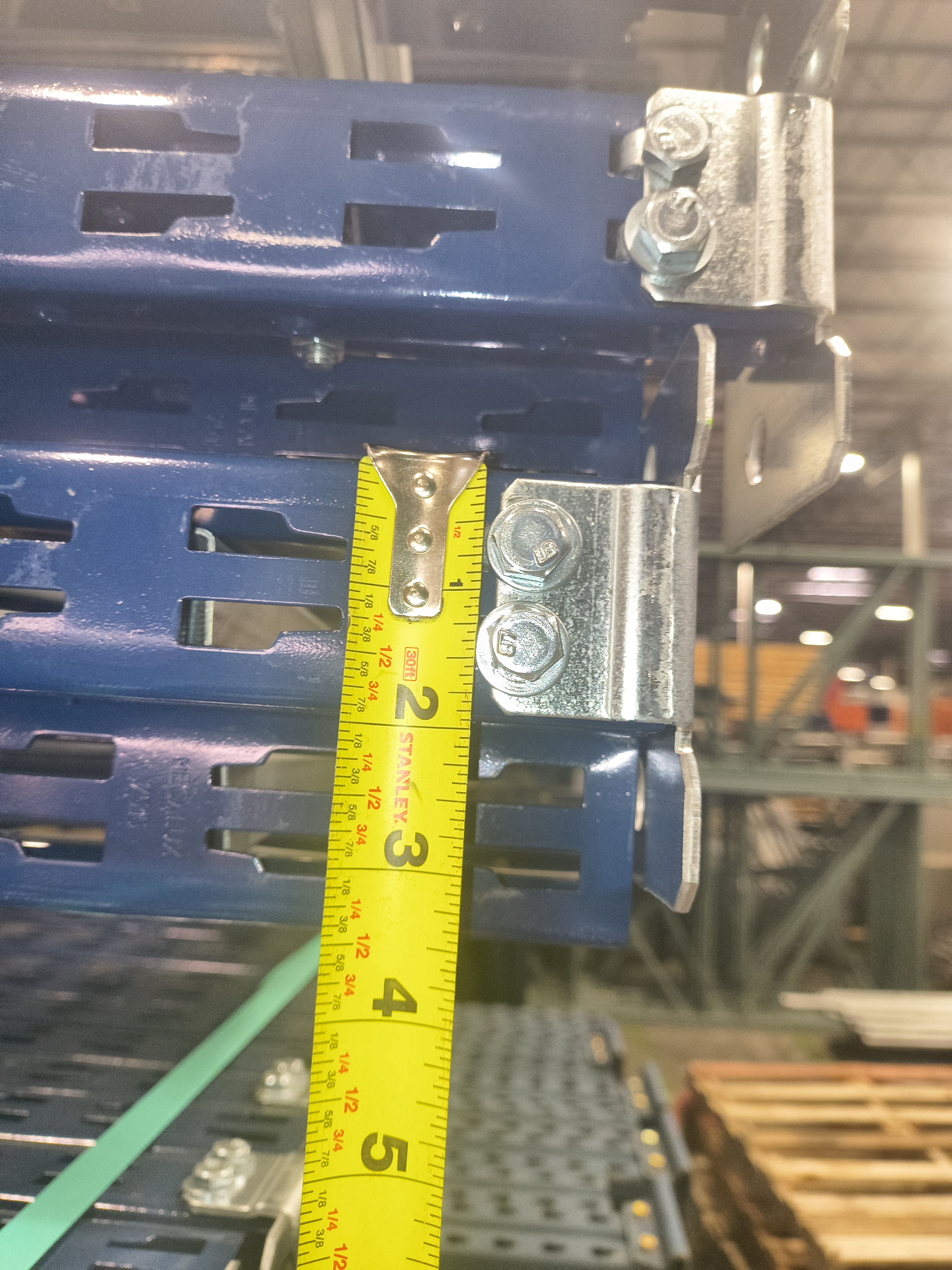 Teardrop Frames - Document 4