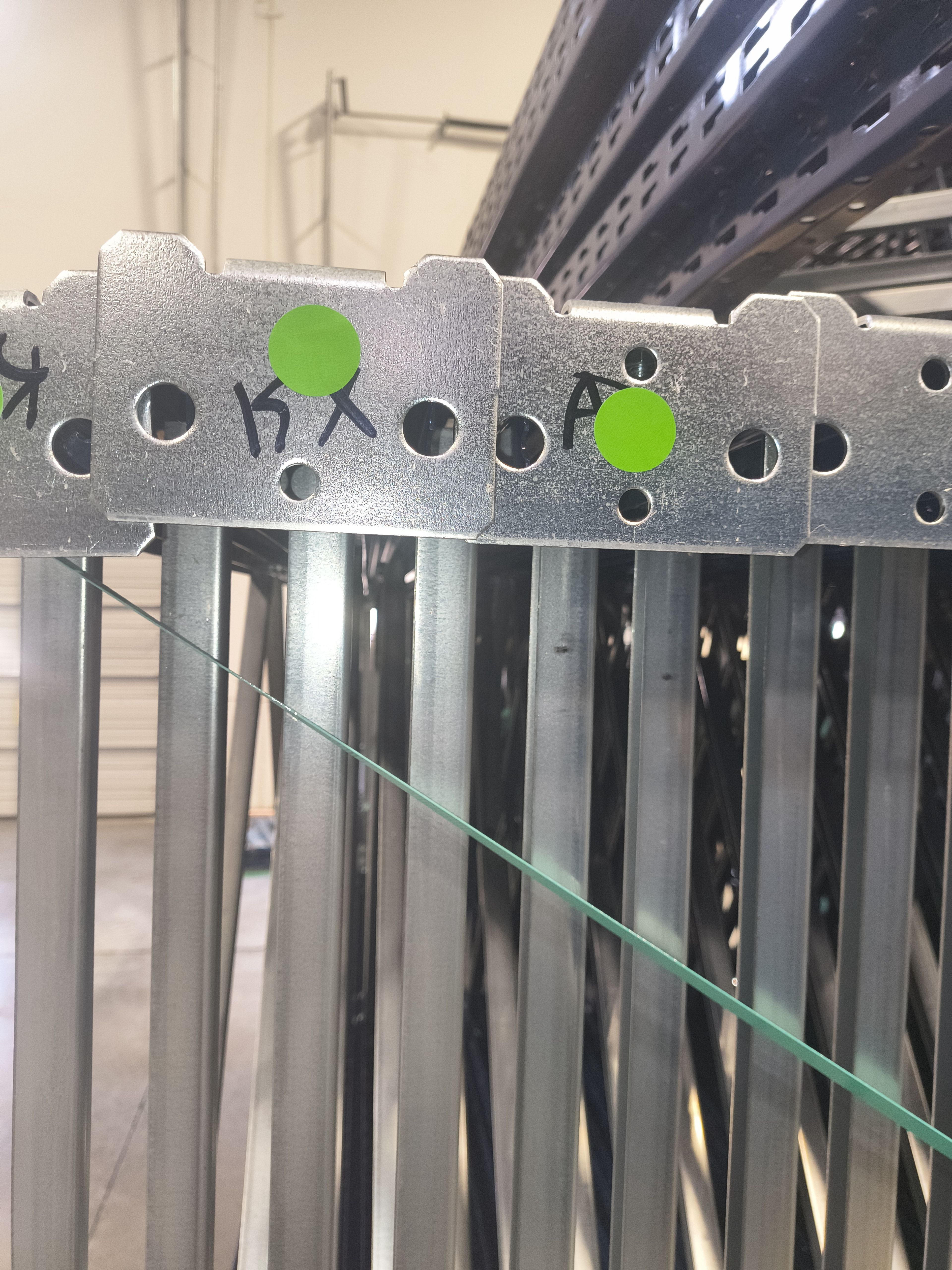 Teardrop Frames - Document 3