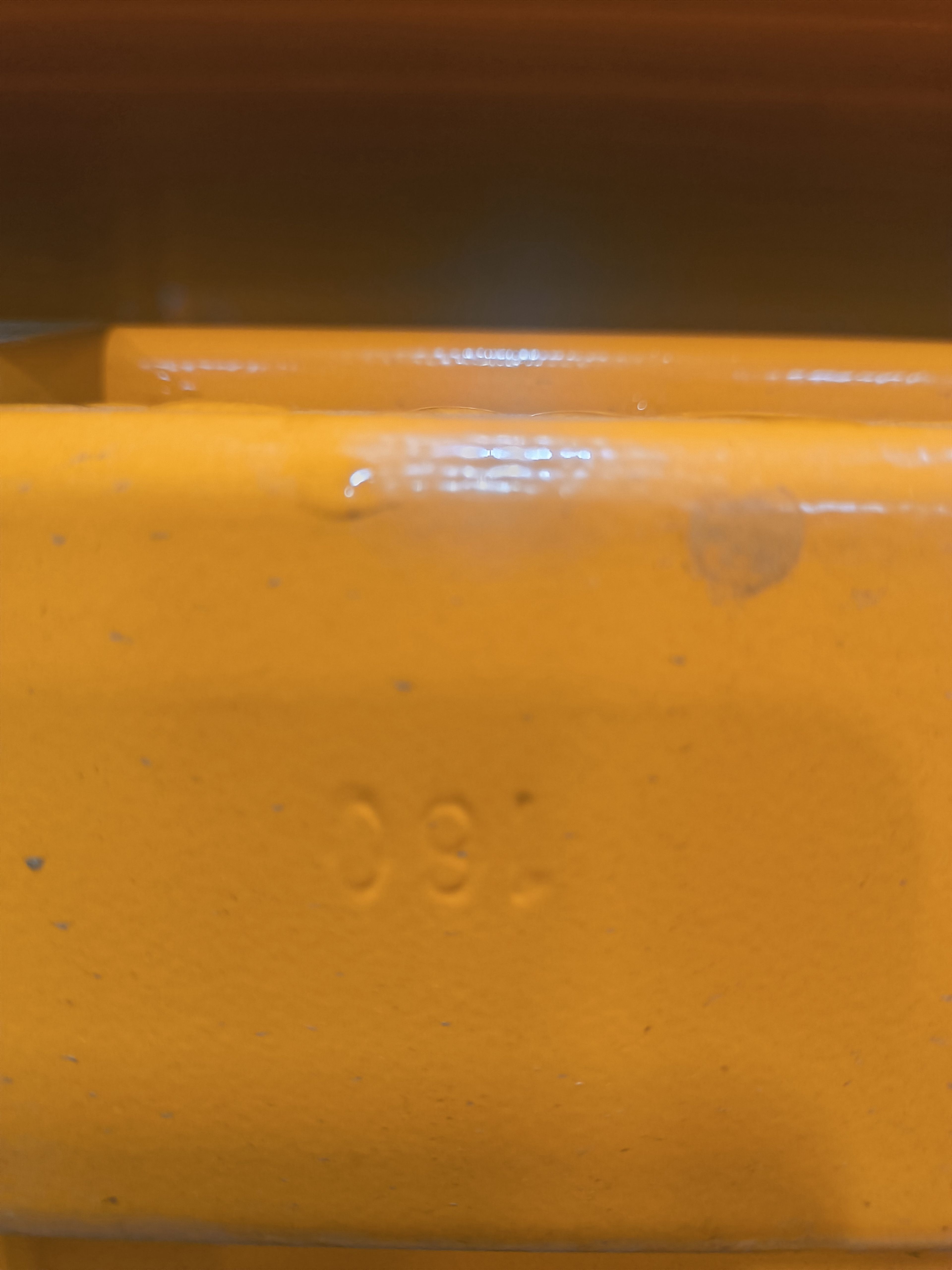 Structural Hybrid Beams - Document 4