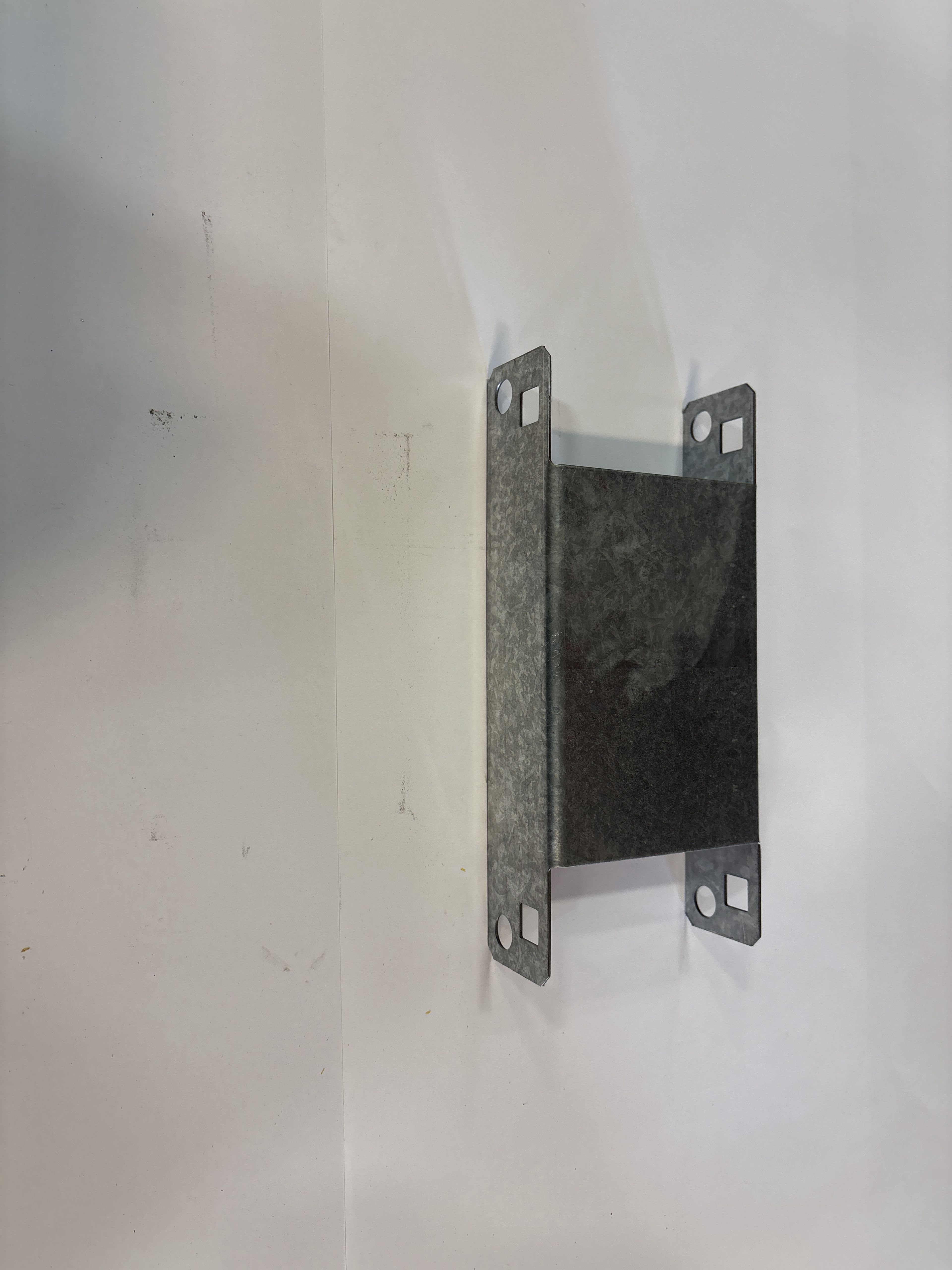 Row Spacer - 6" x 4"