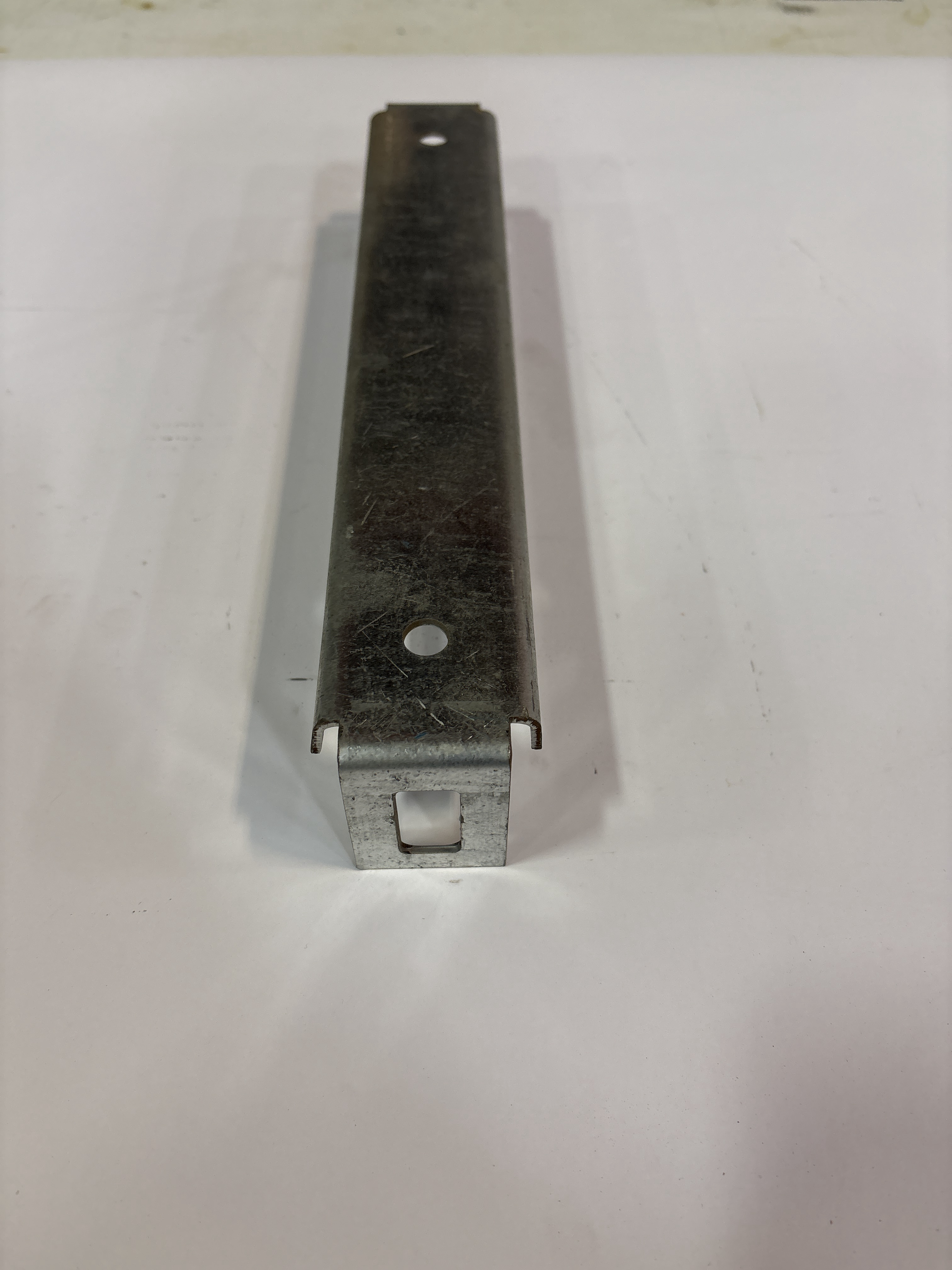 Row Spacers - 12" x 2"