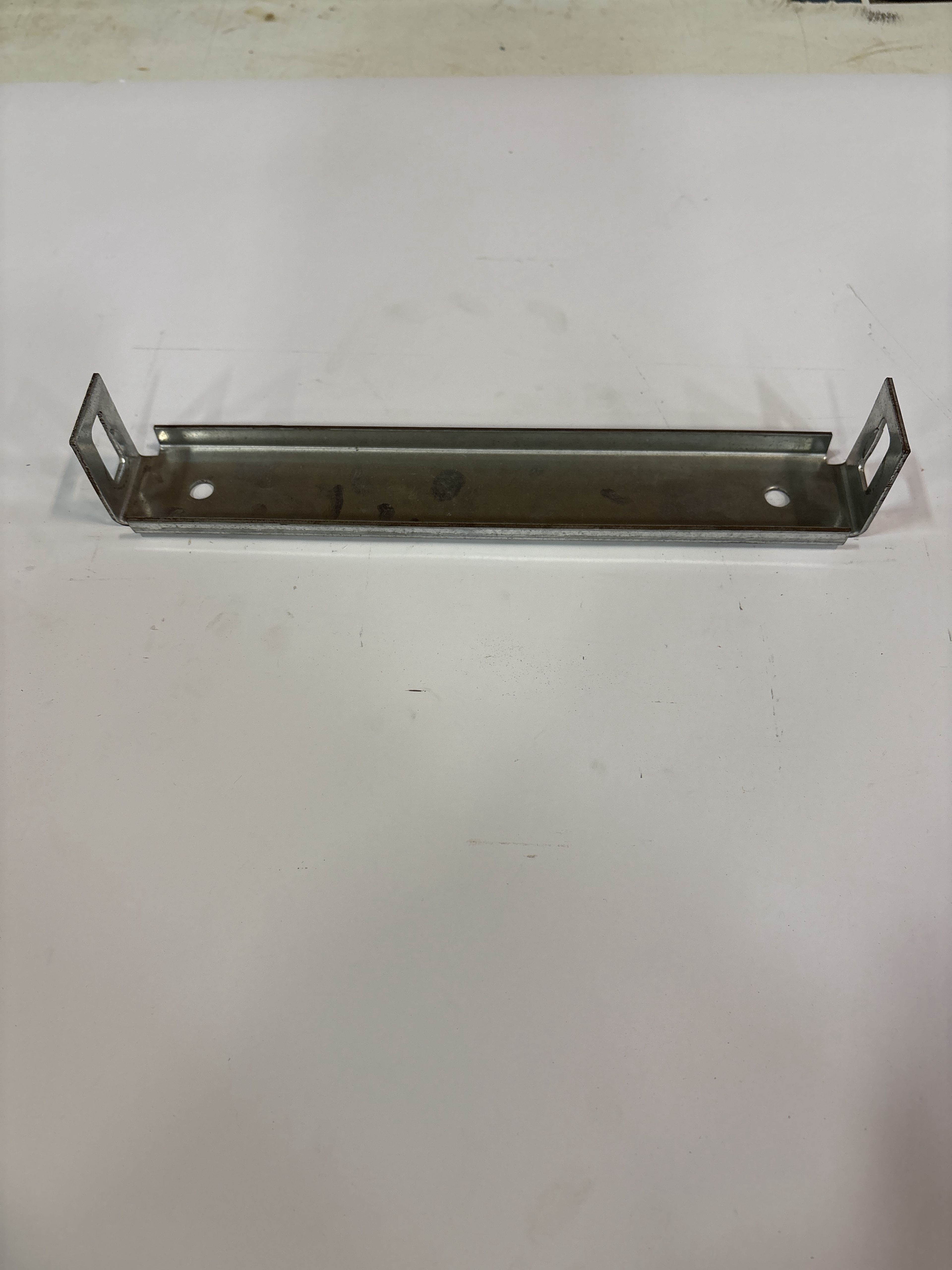 Row Spacers - 12" x 2" - Document 4