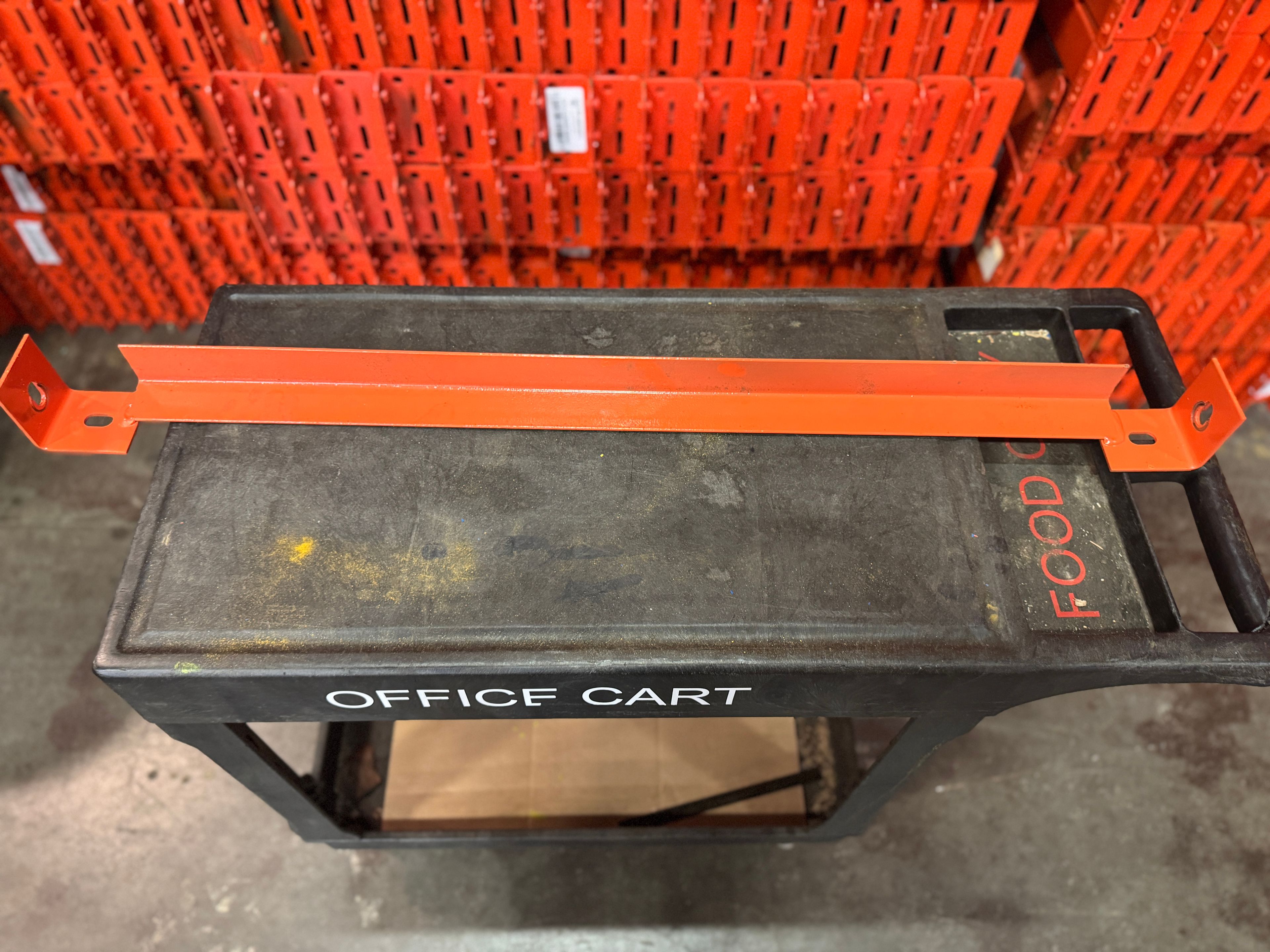 New Item - Document 3