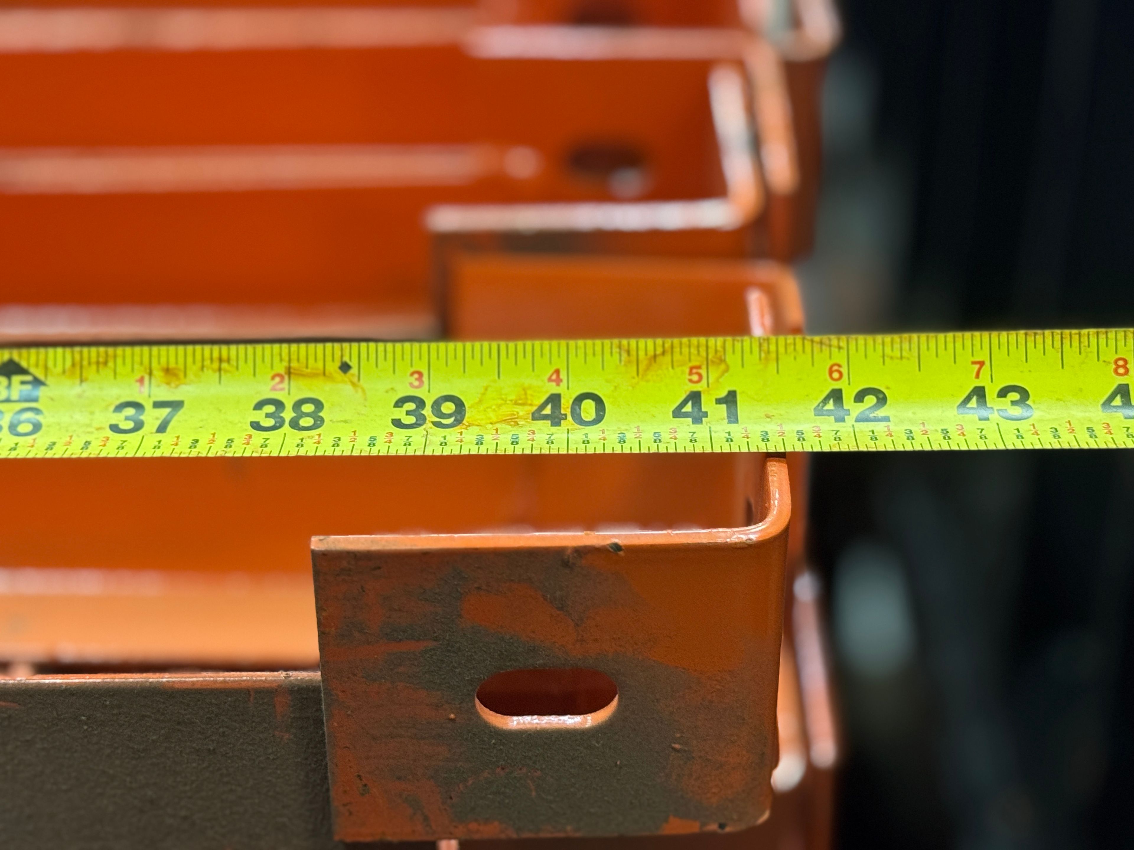 New Item - Document 2