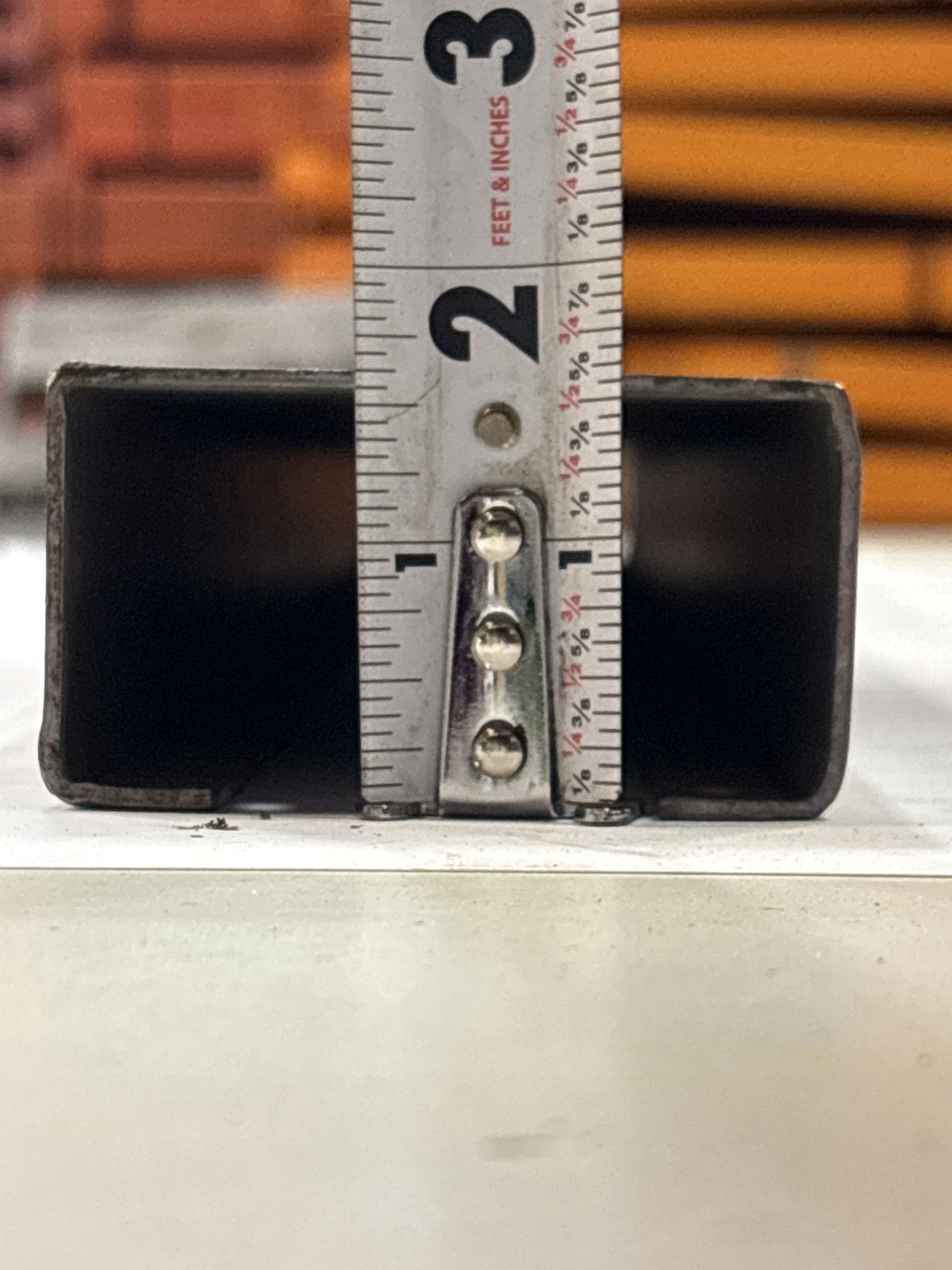 New Item - Document 4