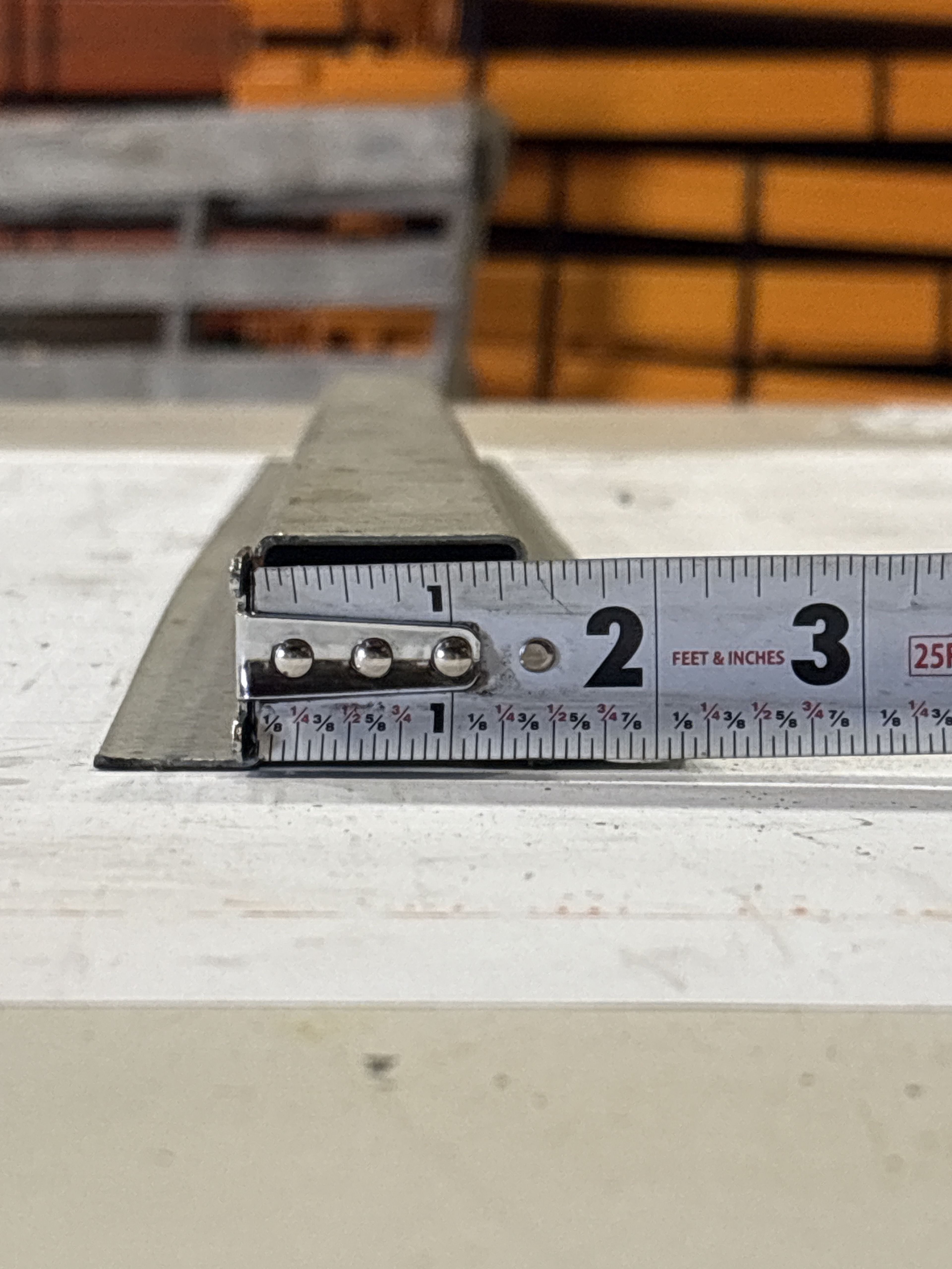 Pallet Support - Document 3