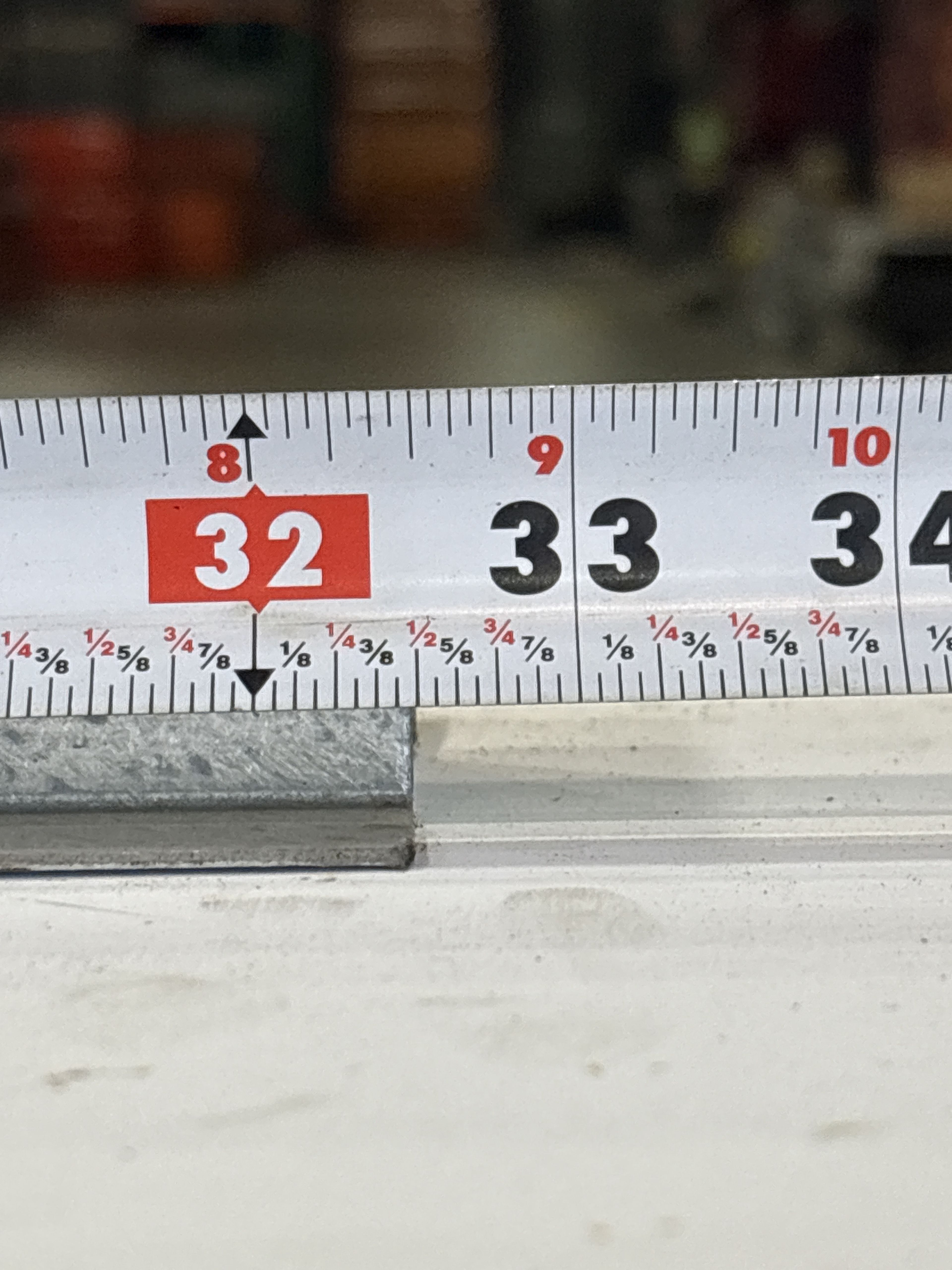 Pallet Support - Document 2