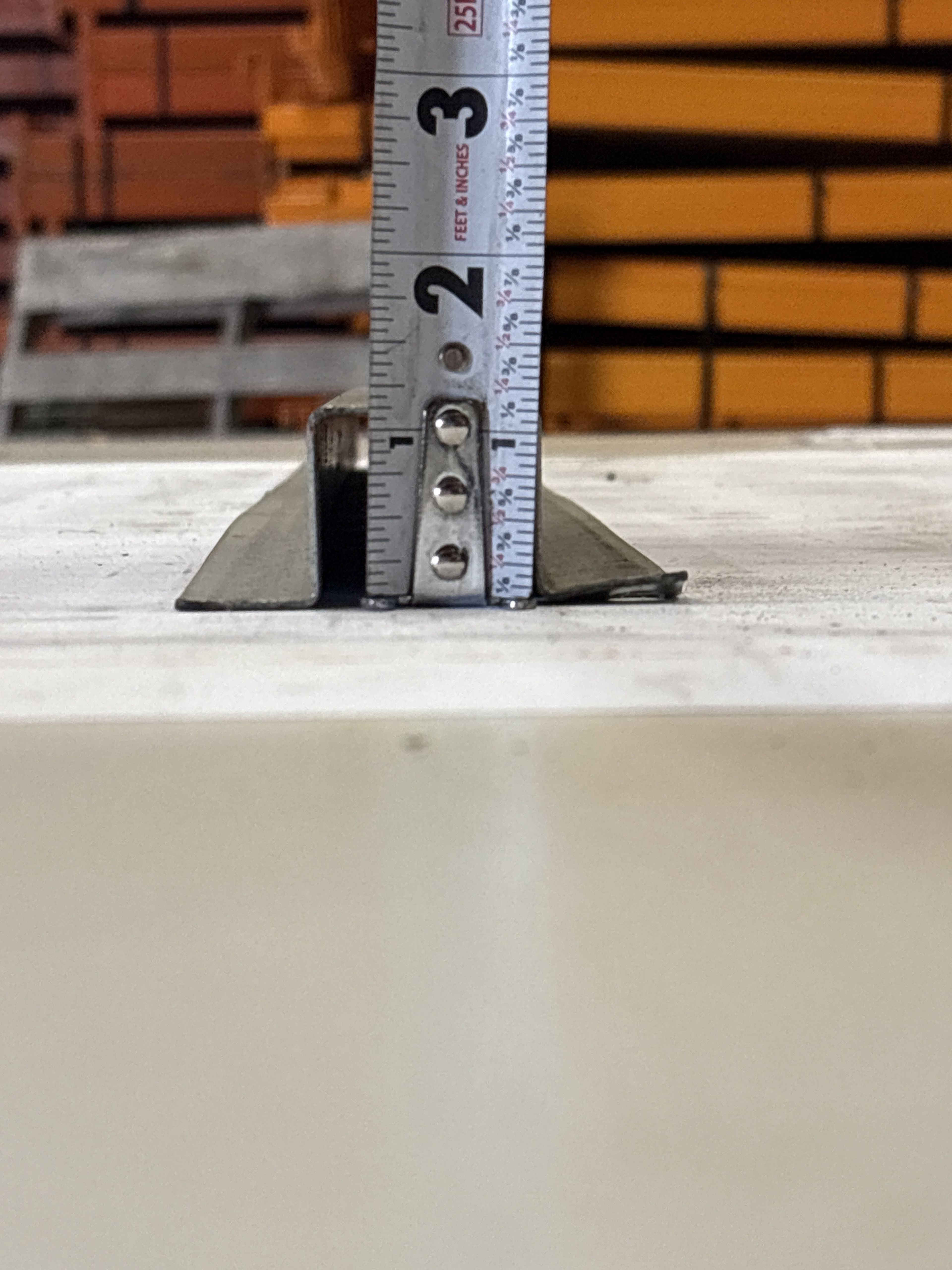 Pallet Support - Document 4