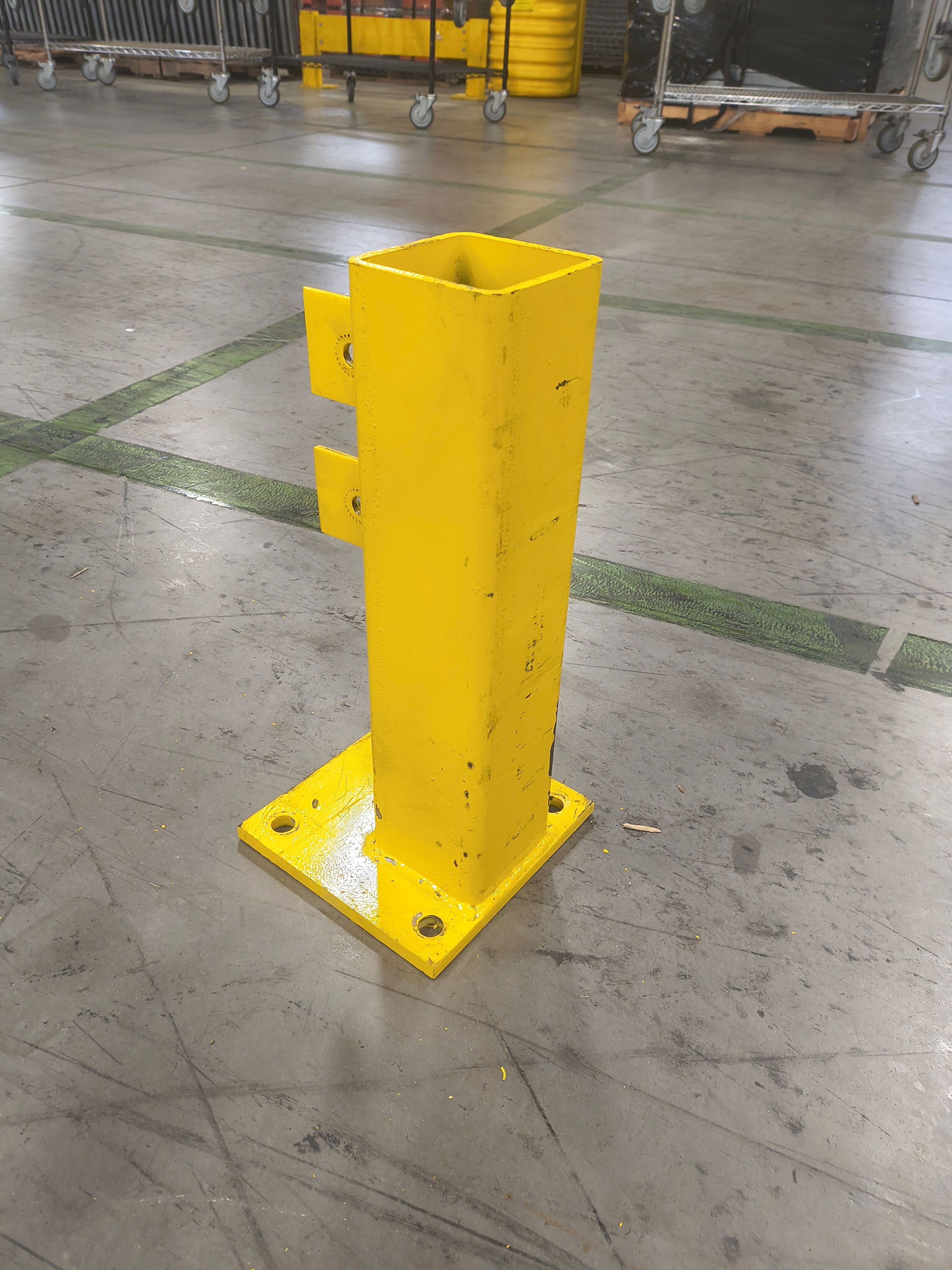 New Item - Document 2