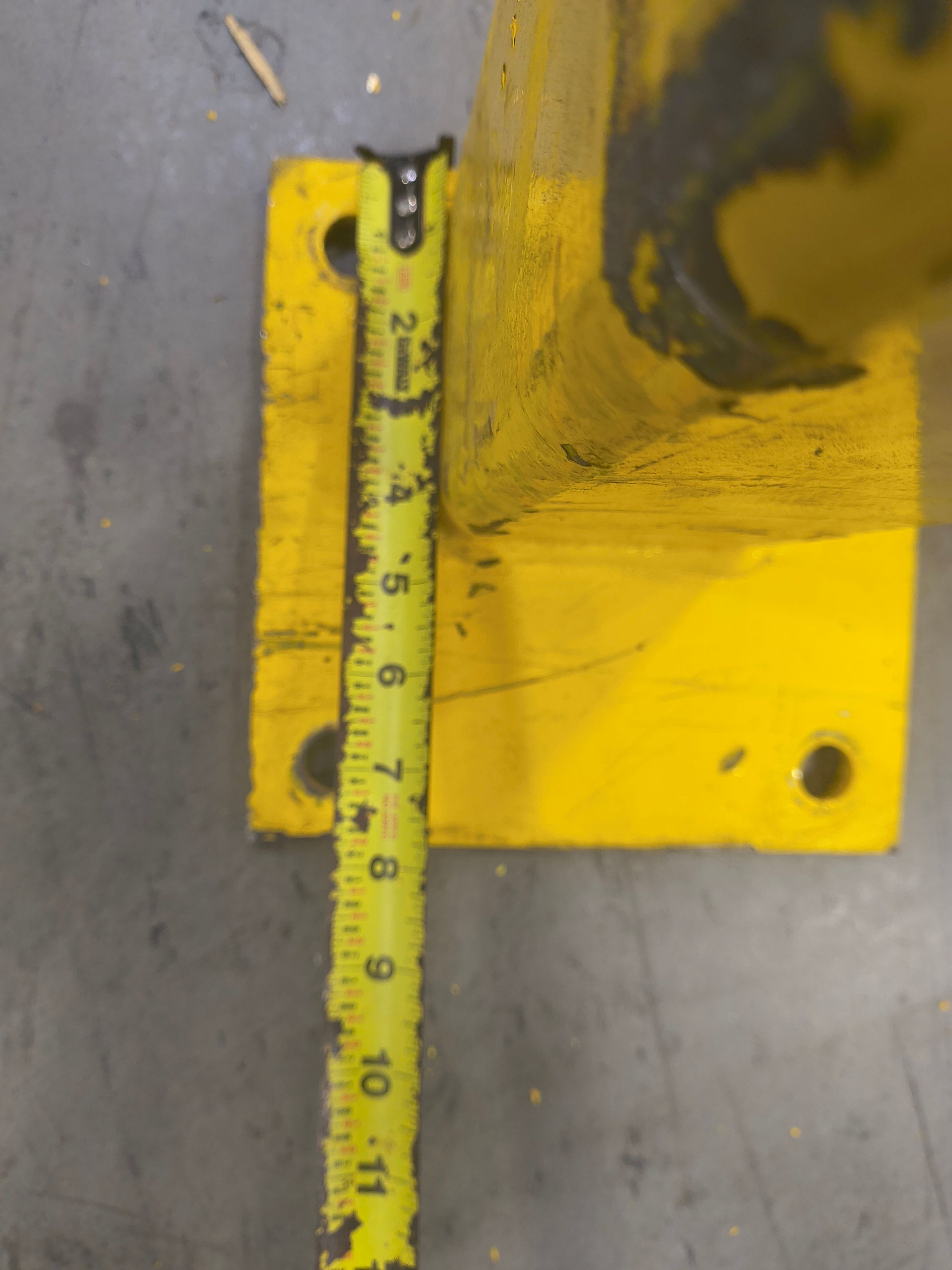 New Item - Document 5