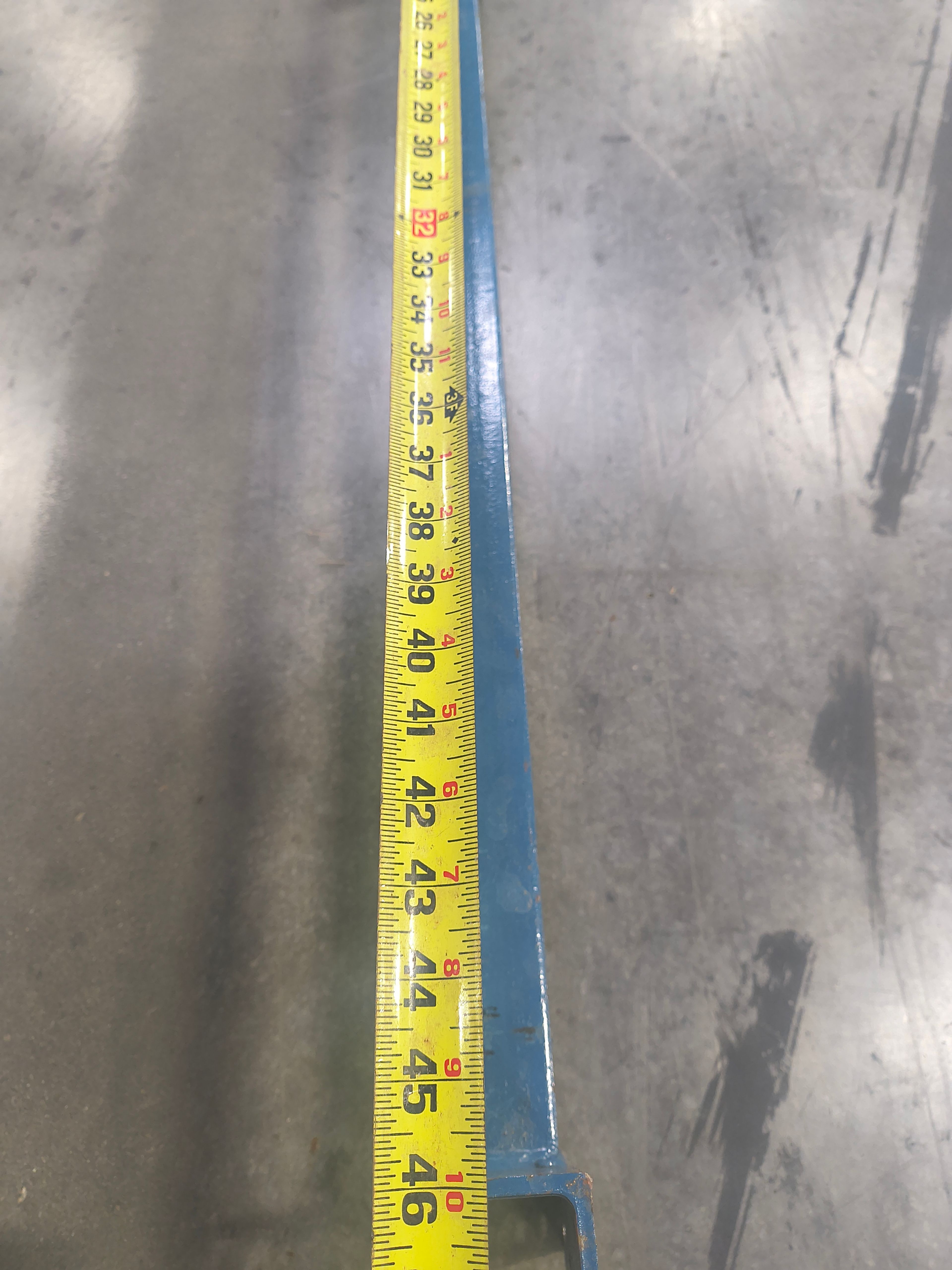 Beam Structural  - Document 3