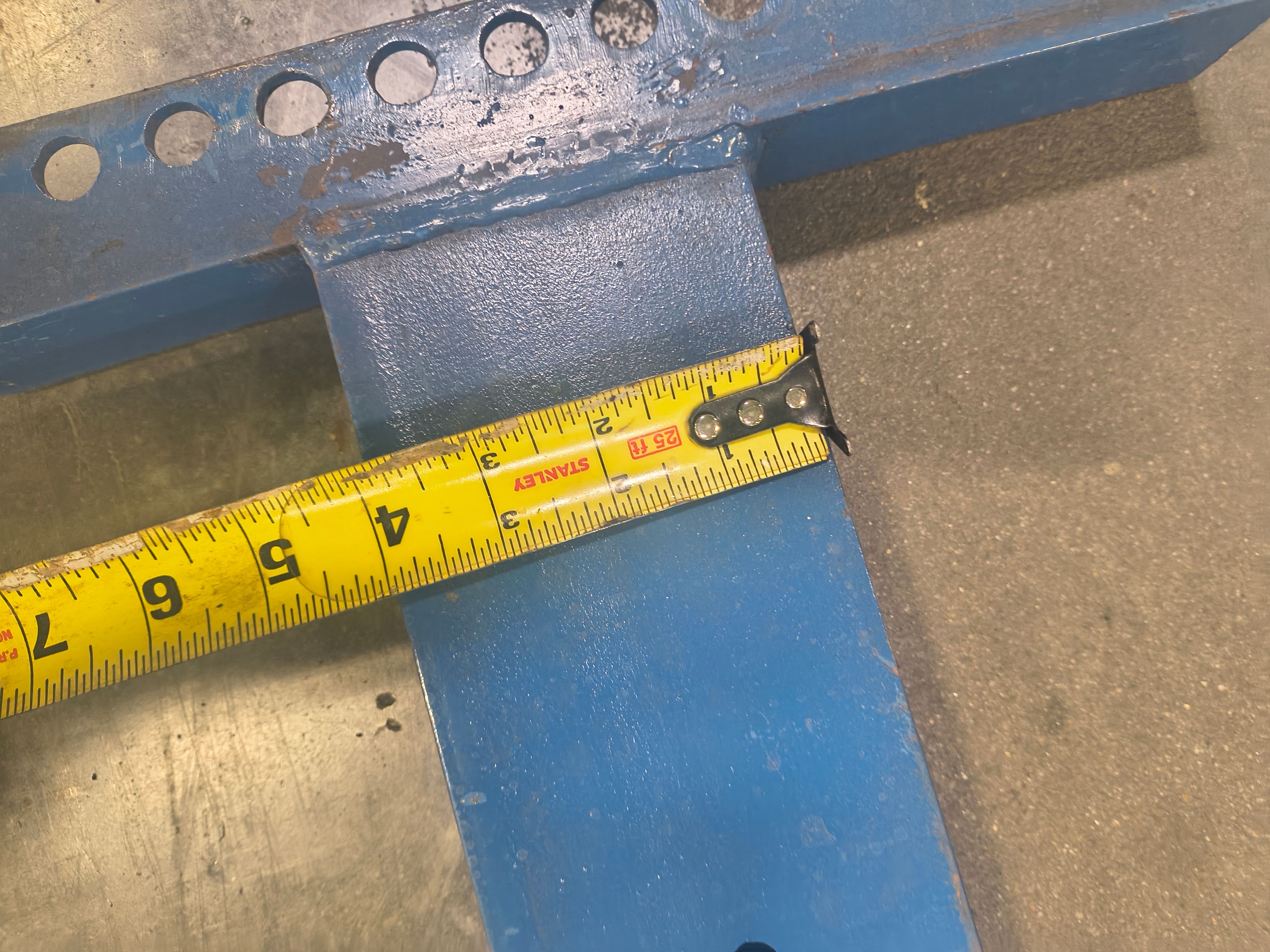 Beam Structural  - Document 4