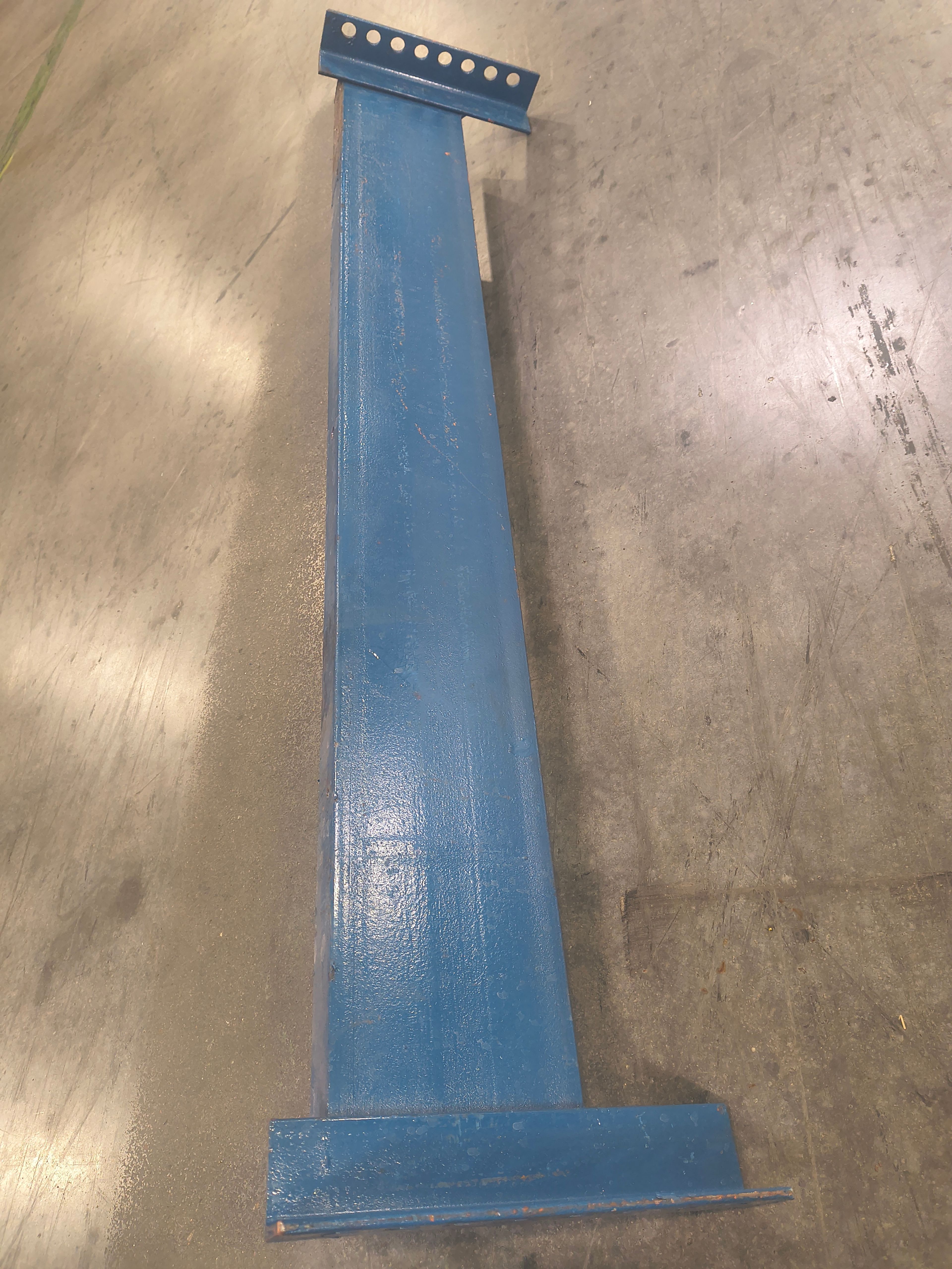 Beam Structural 