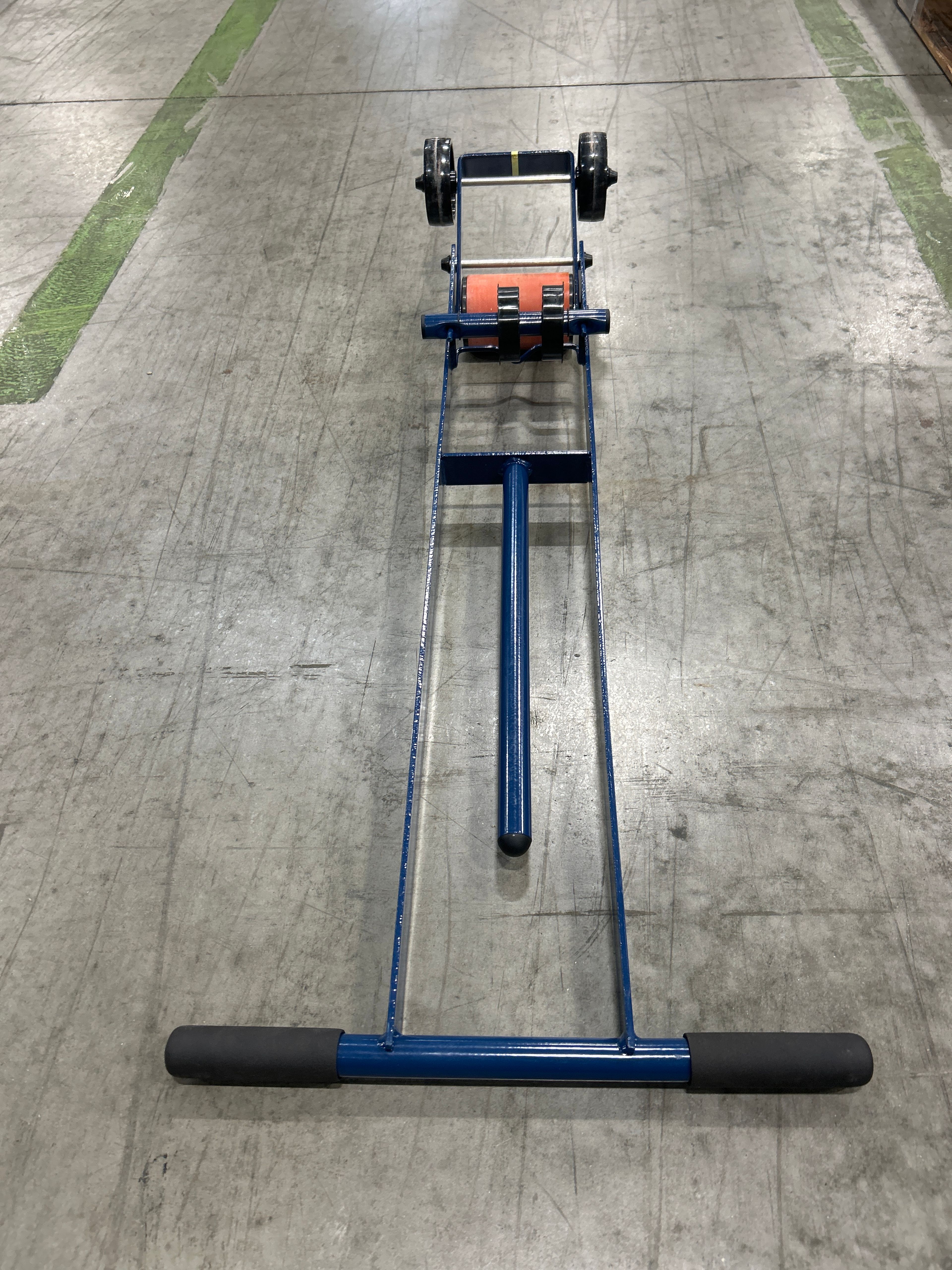 ULINE Tape Applicator 
