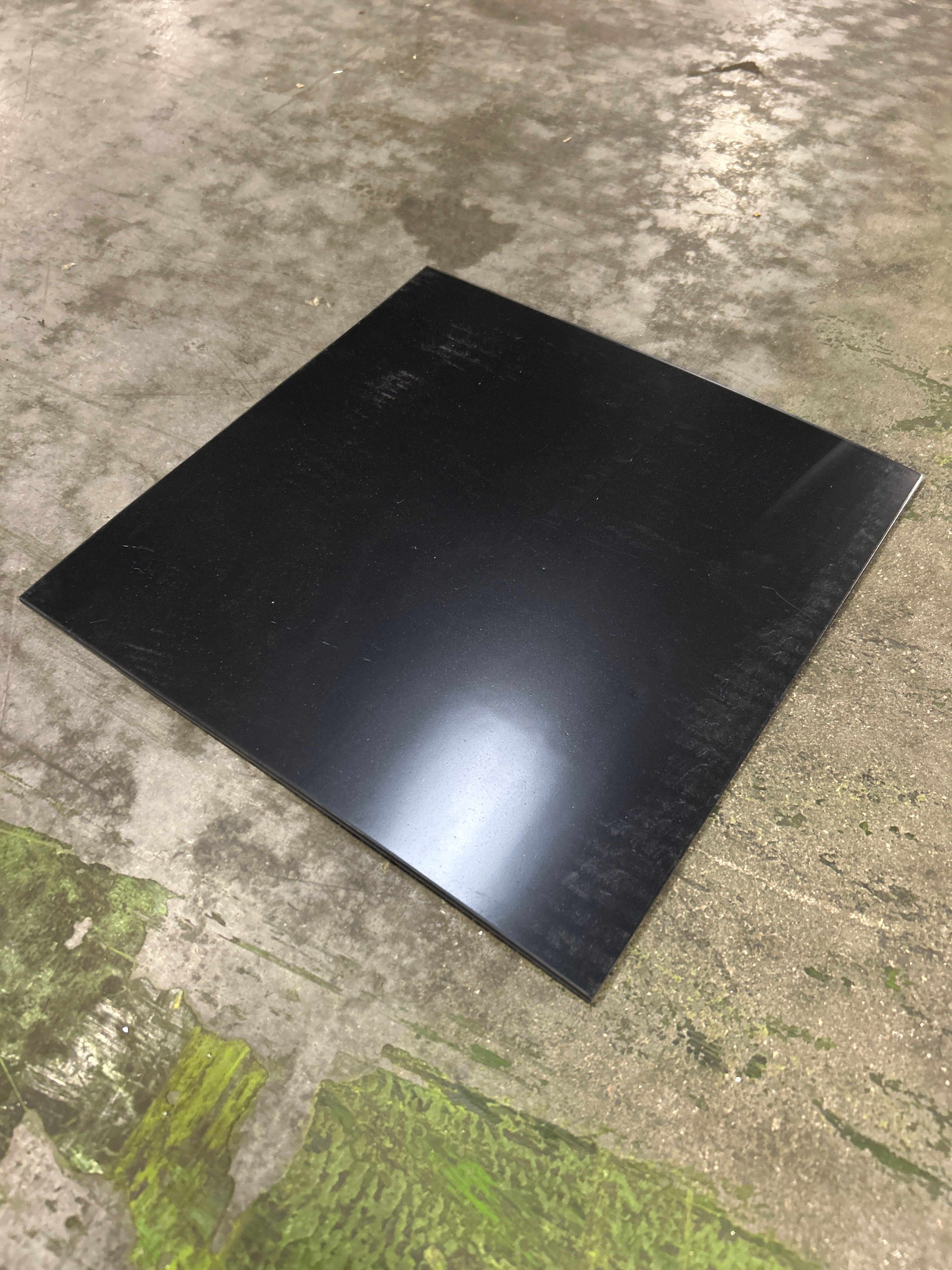 Korolath Shims- 10” x 10” x 1/8"