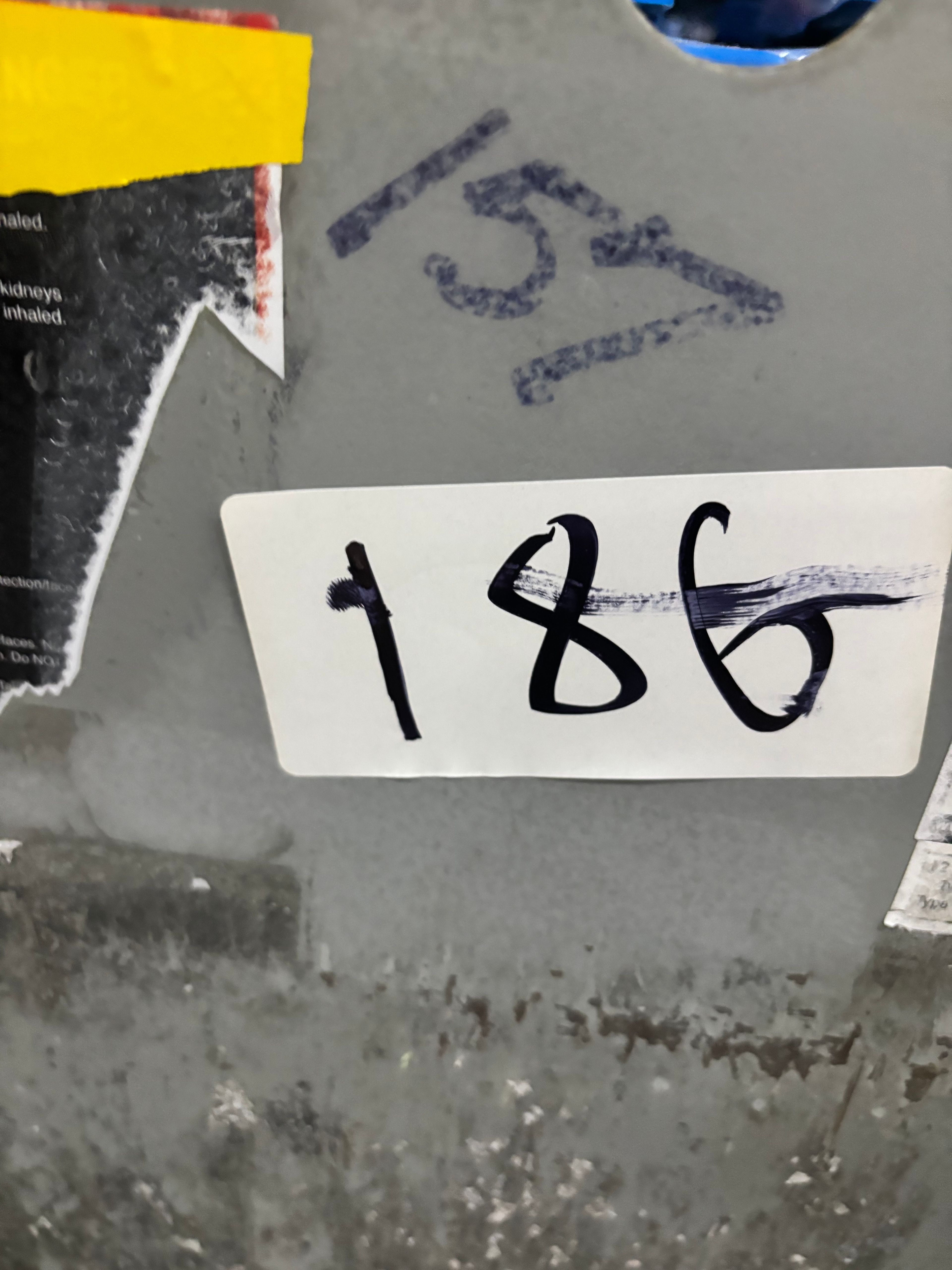 24 Volt Battery - Enersys - Document 4